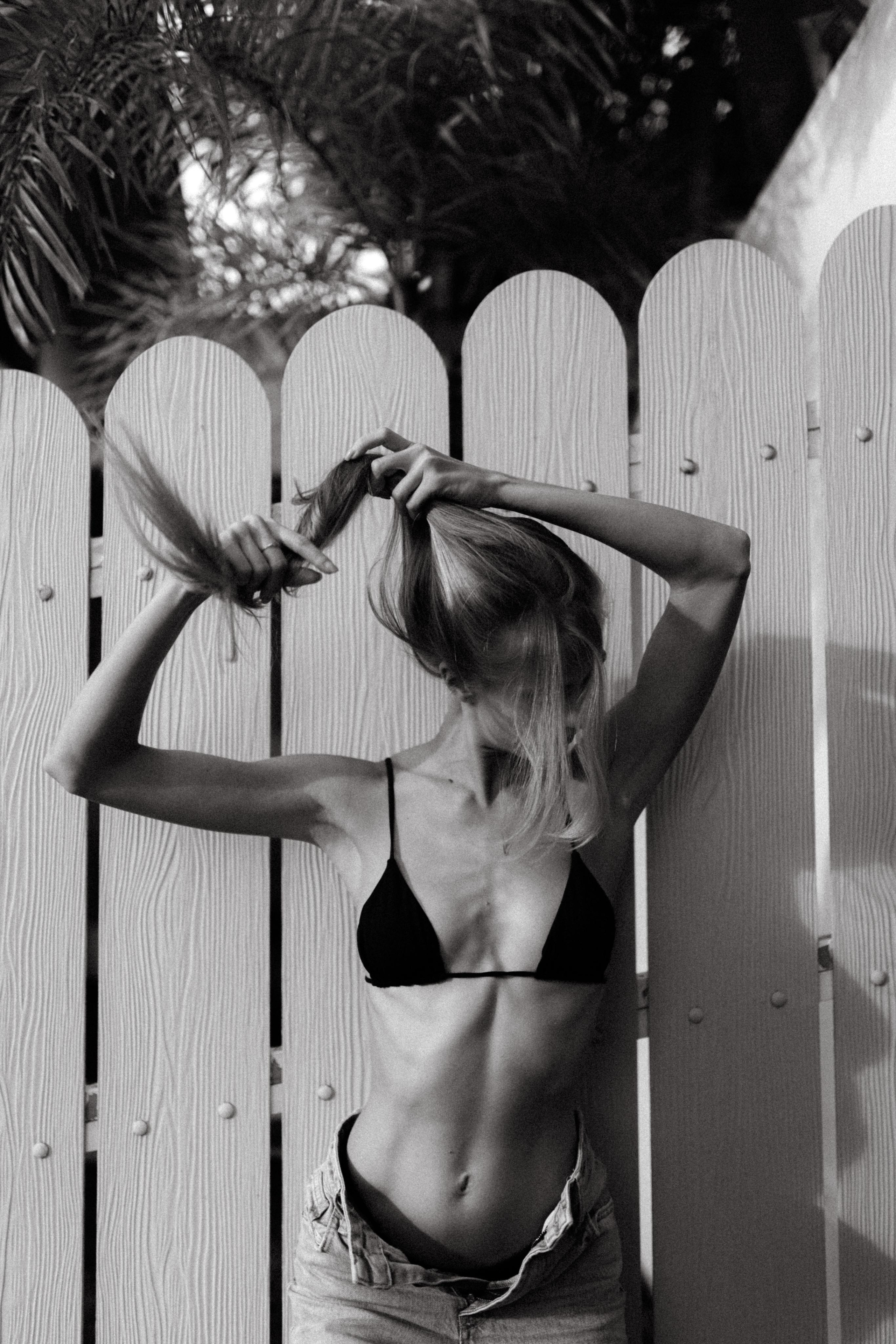 Фотосессия на вилле на Бали. Фотограф Москва Дмитрий Курасов