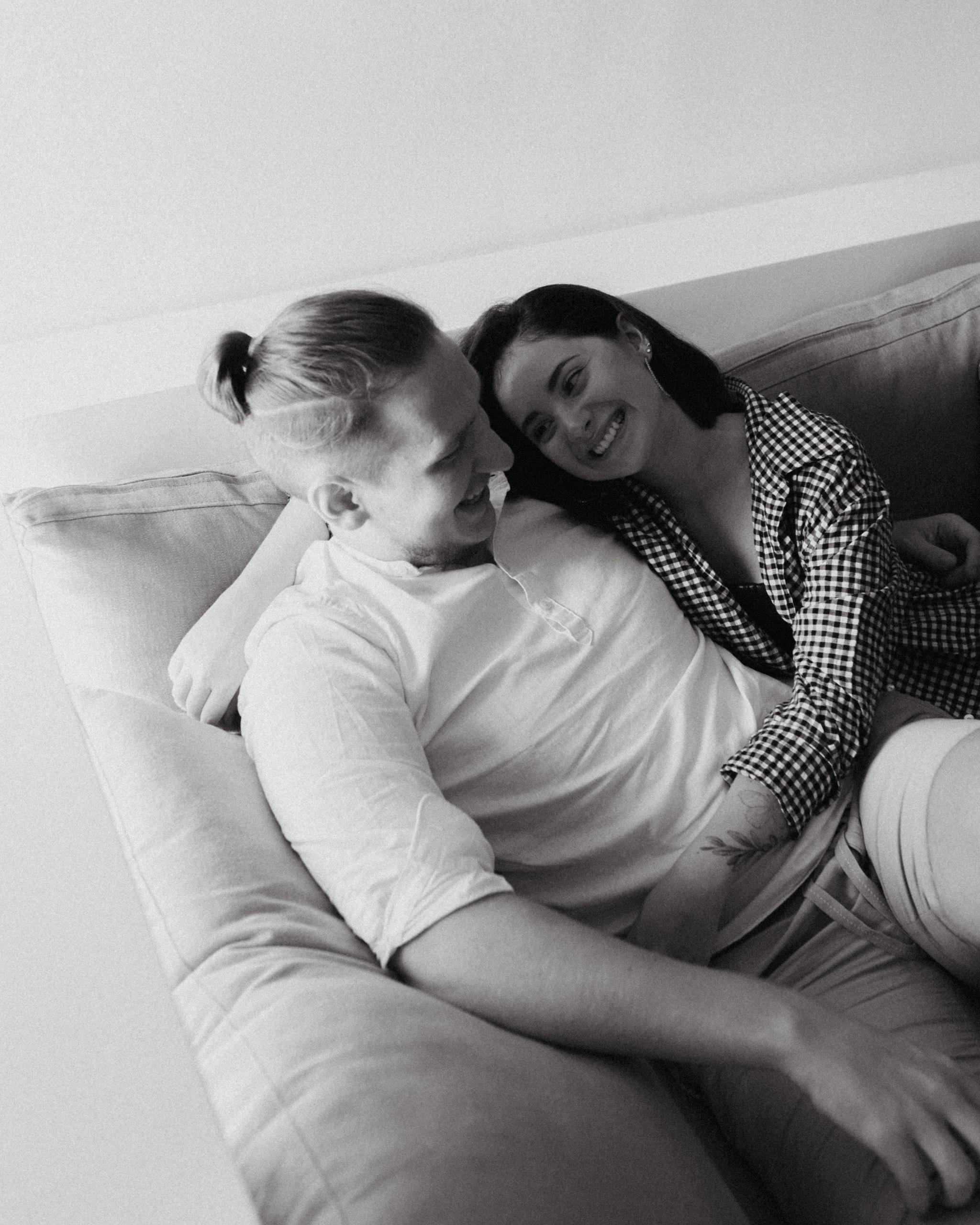 Фотосессия лавстори на Бали для Веры и Кости. Фотограф Москва Дмитрий Курасов