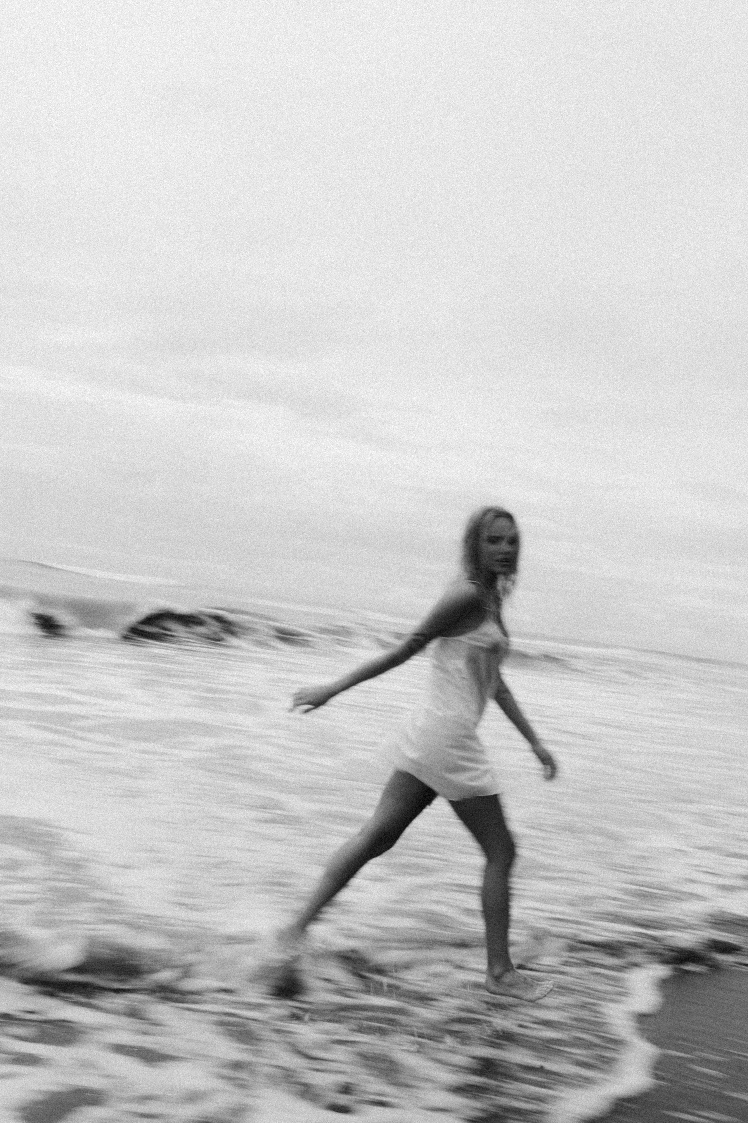 Люба Лишневская фотосессия на Бали. Фотограф Москва Дмитрий Курасов