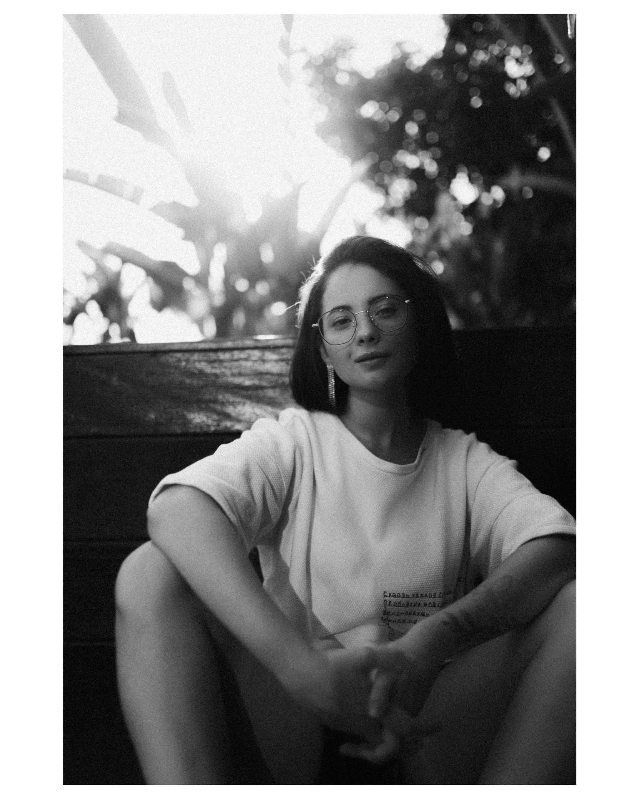 Фотосессия лавстори на Бали для Веры и Кости. Фотограф Москва Дмитрий Курасов