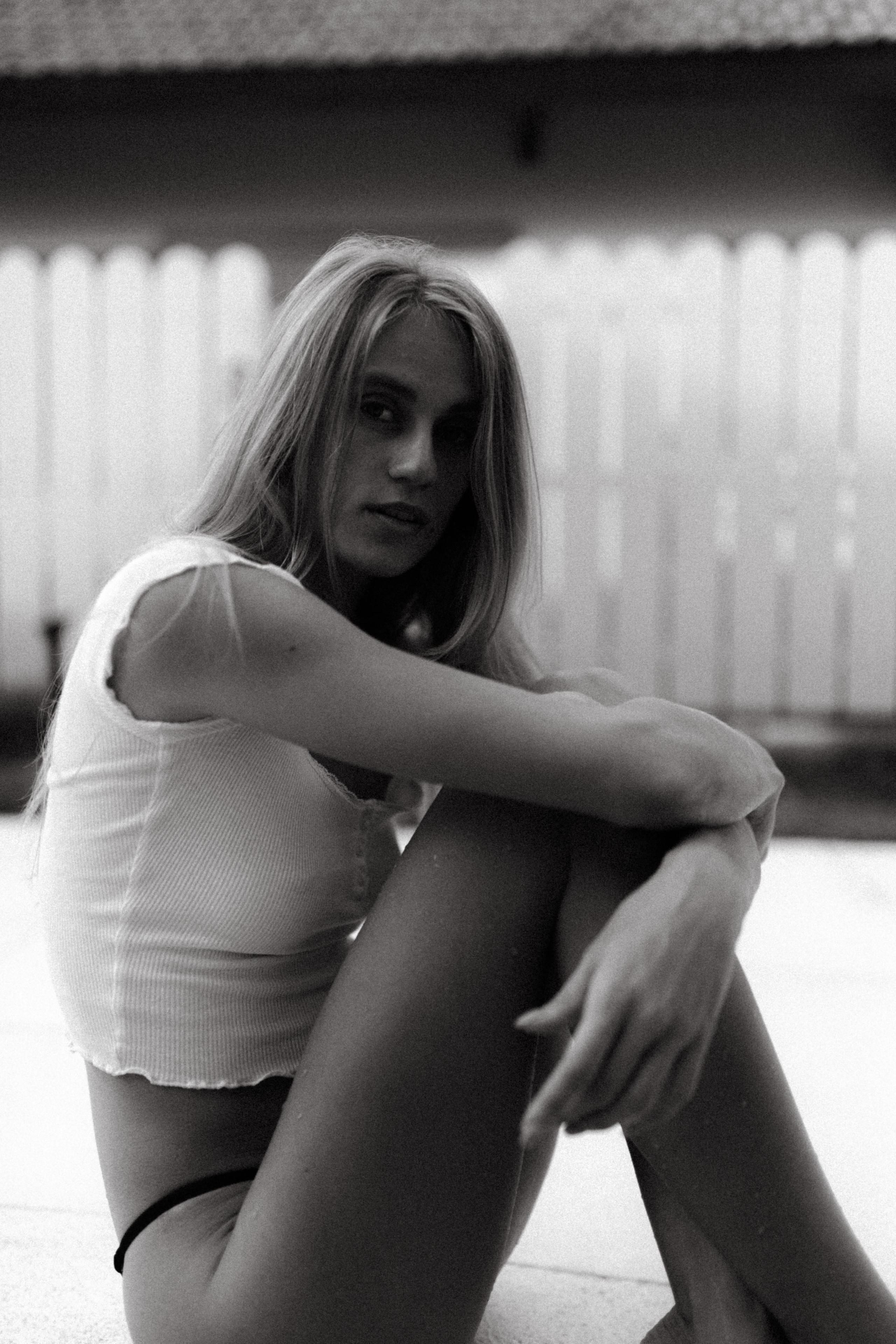 Фотосессия на вилле на Бали. Фотограф Москва Дмитрий Курасов