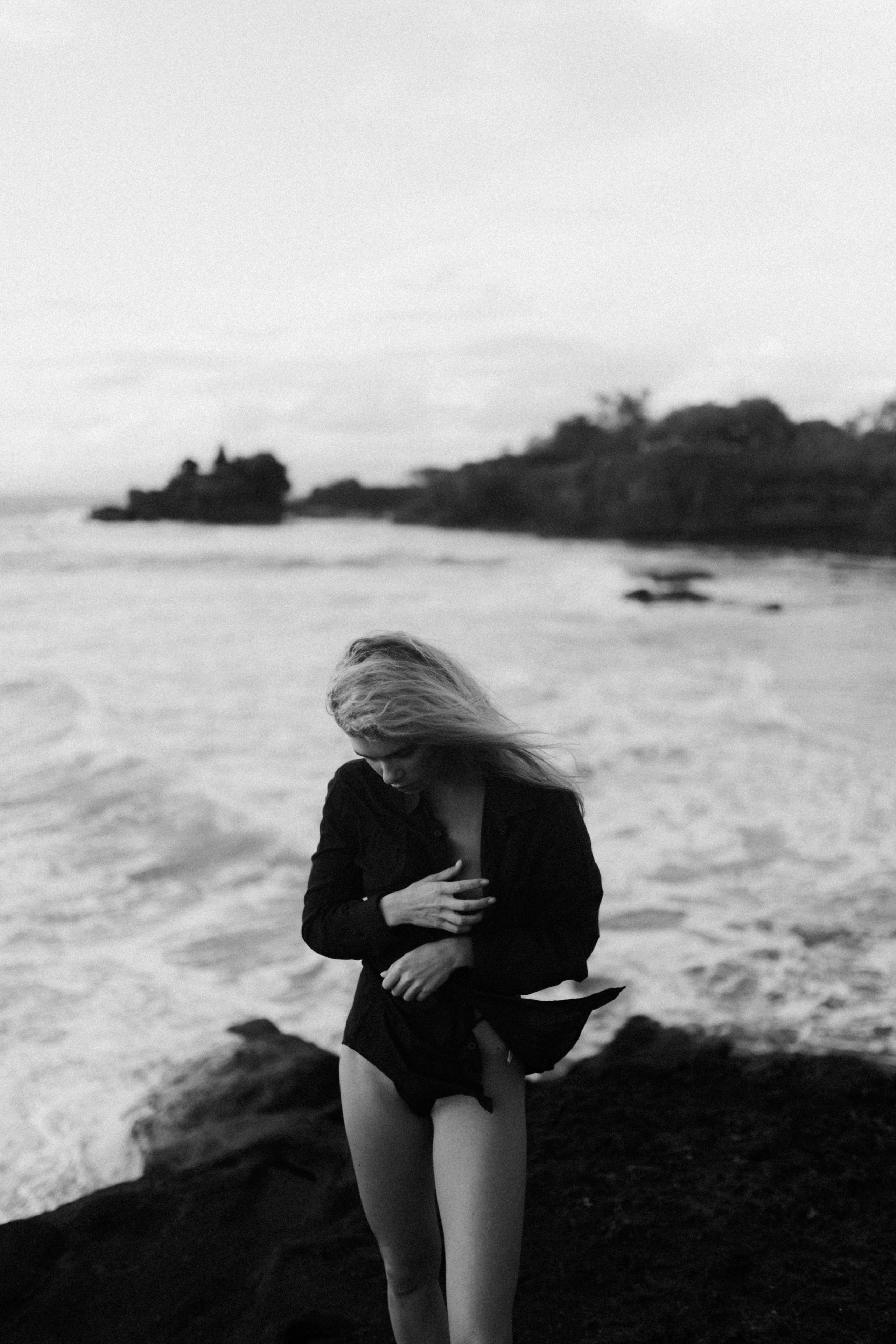 Vasilisa. Фотограф Москва Дмитрий Курасов