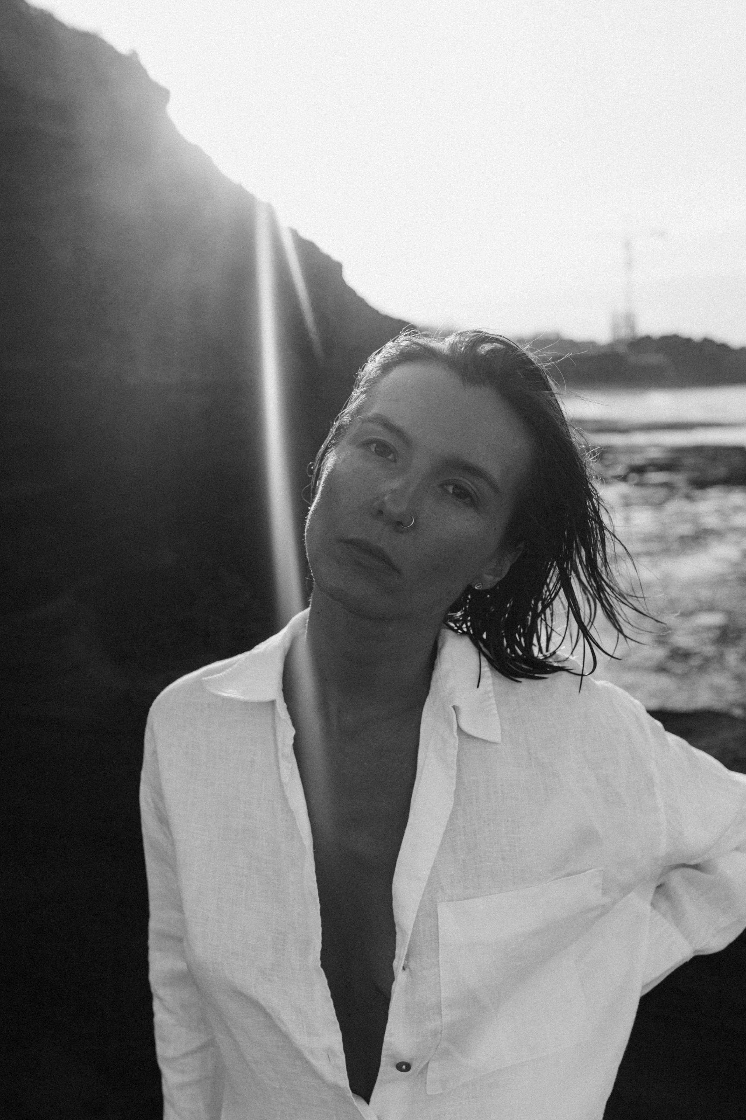 Фотосессия на Бали. Фотограф Москва Дмитрий Курасов