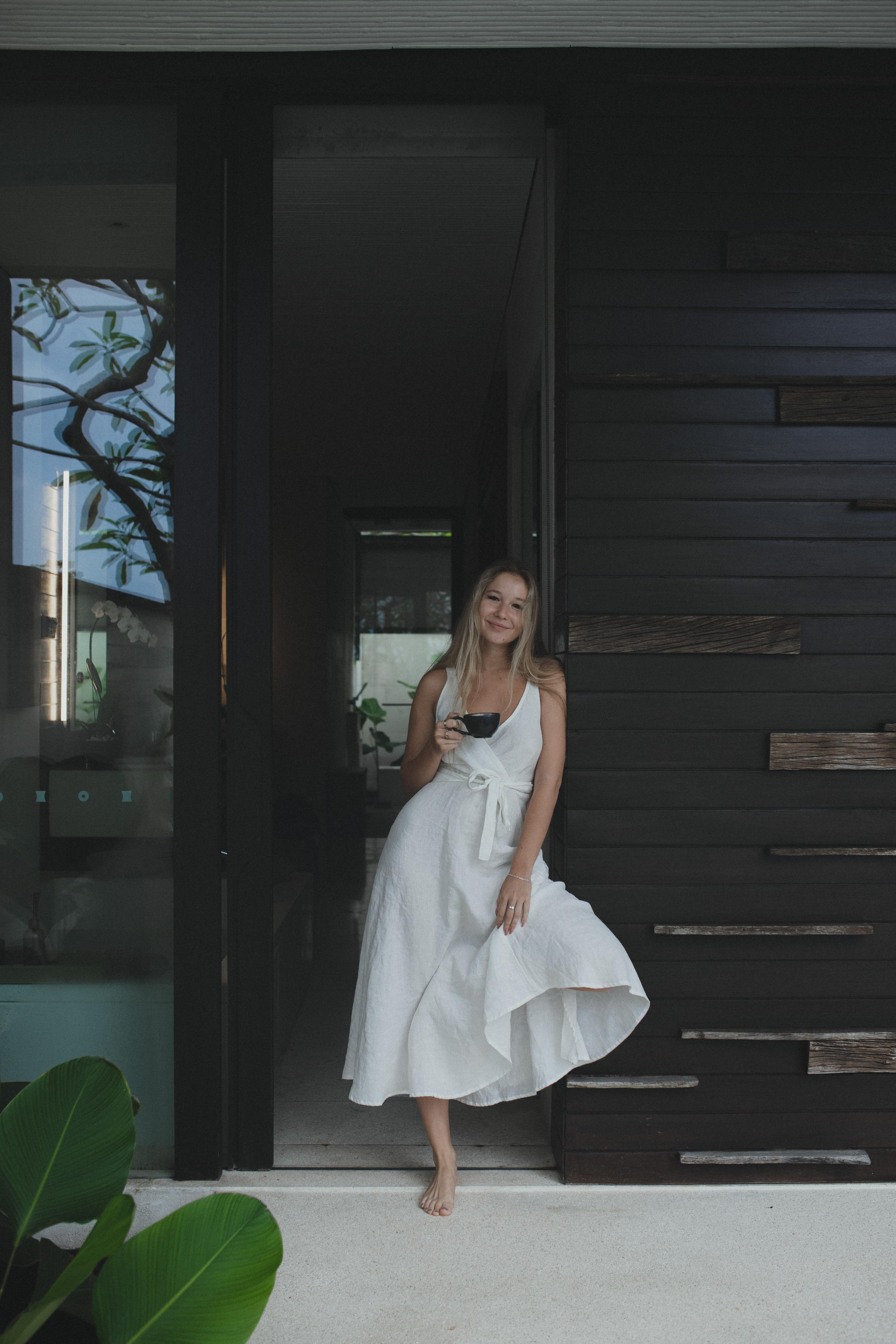 Bahman_nata на Бали. Фотограф Москва Дмитрий Курасов