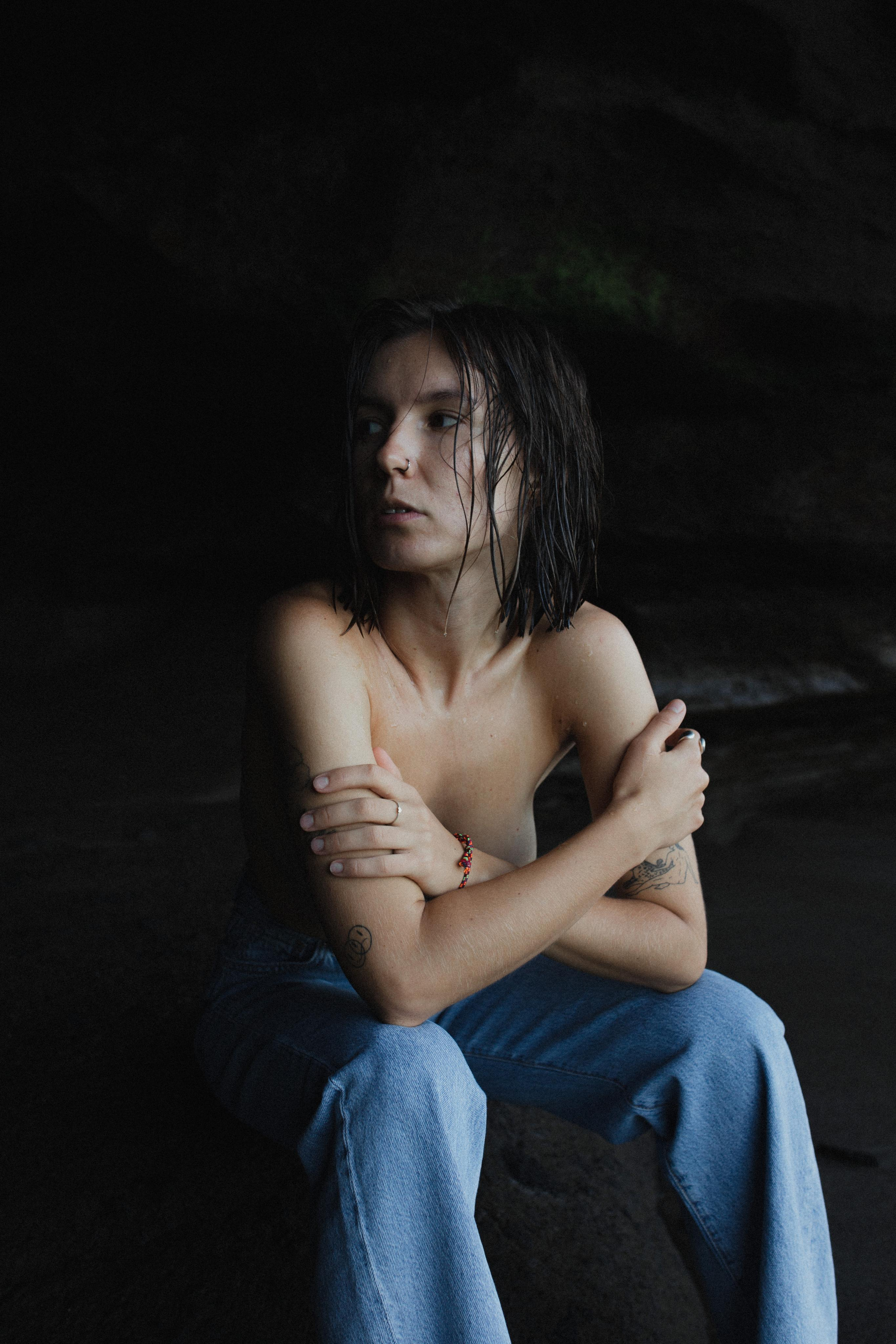 Фотосессия на Бали. Фотограф Москва Дмитрий Курасов