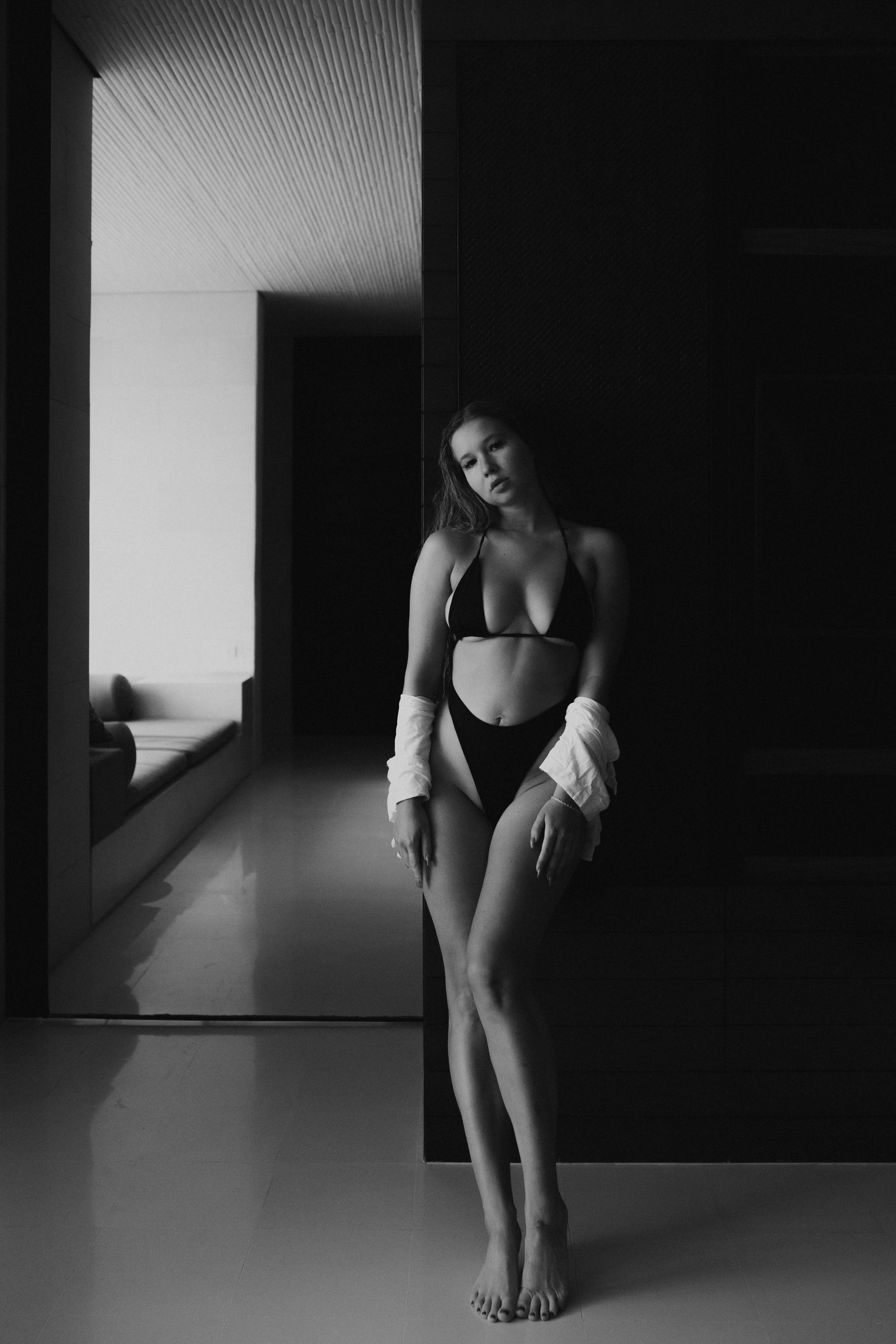 Bahman_nata на Бали. Фотограф Москва Дмитрий Курасов