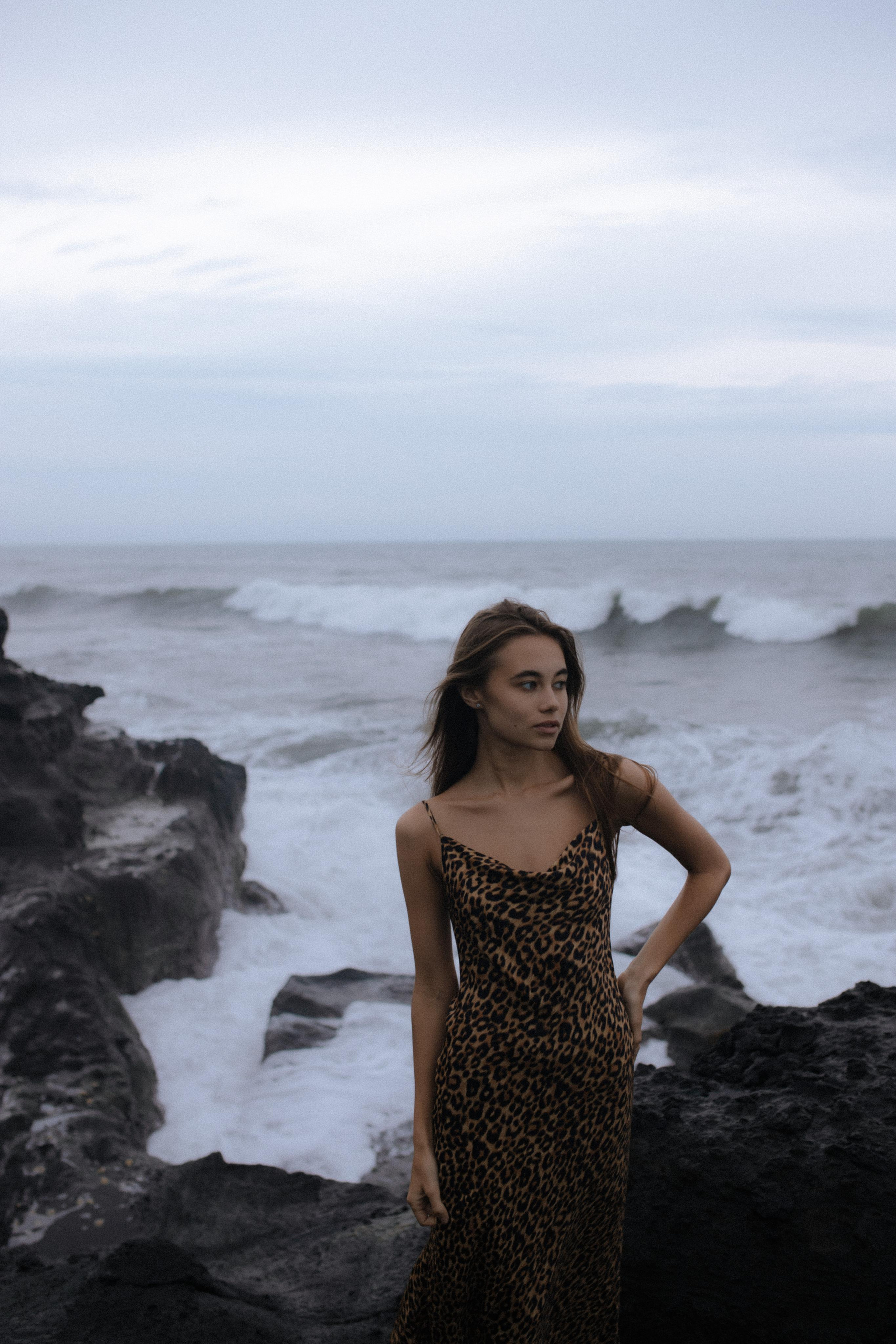 Соня Солманидина фотосъемка на Бали. Фотограф Москва Дмитрий Курасов