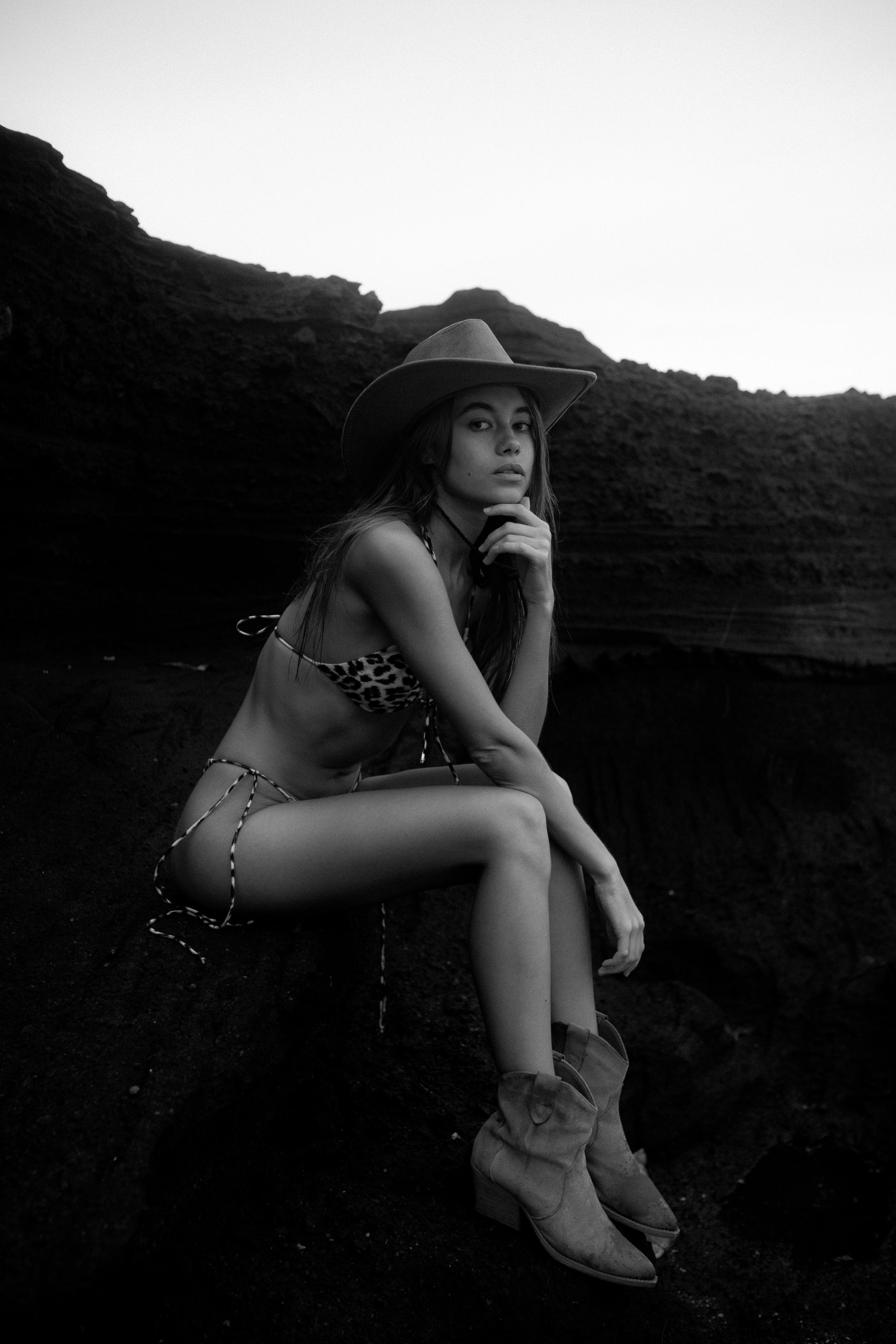 Соня Солманидина фотосъемка на Бали. Фотограф Москва Дмитрий Курасов