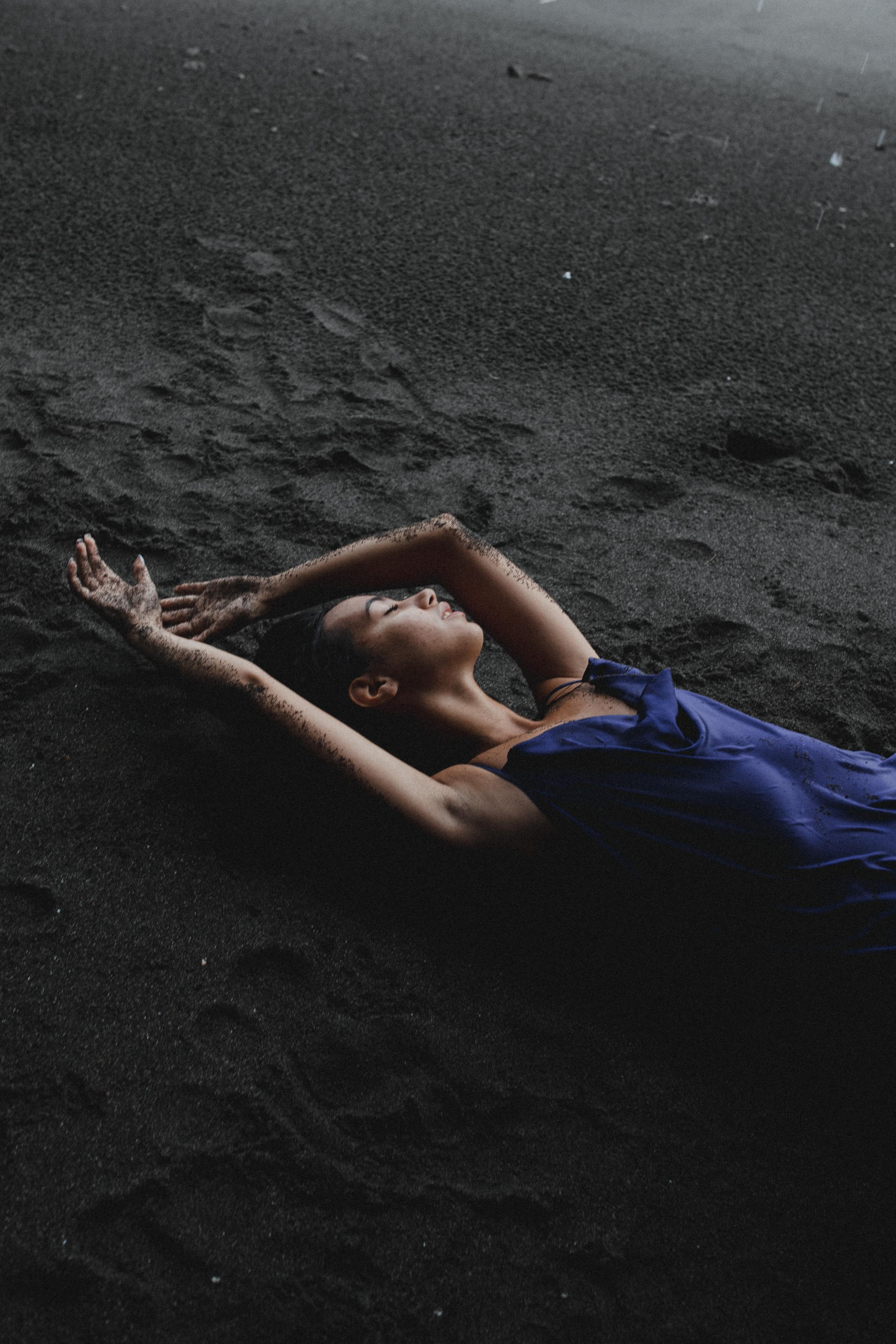 Kakcaxap. Фотограф Москва Дмитрий Курасов