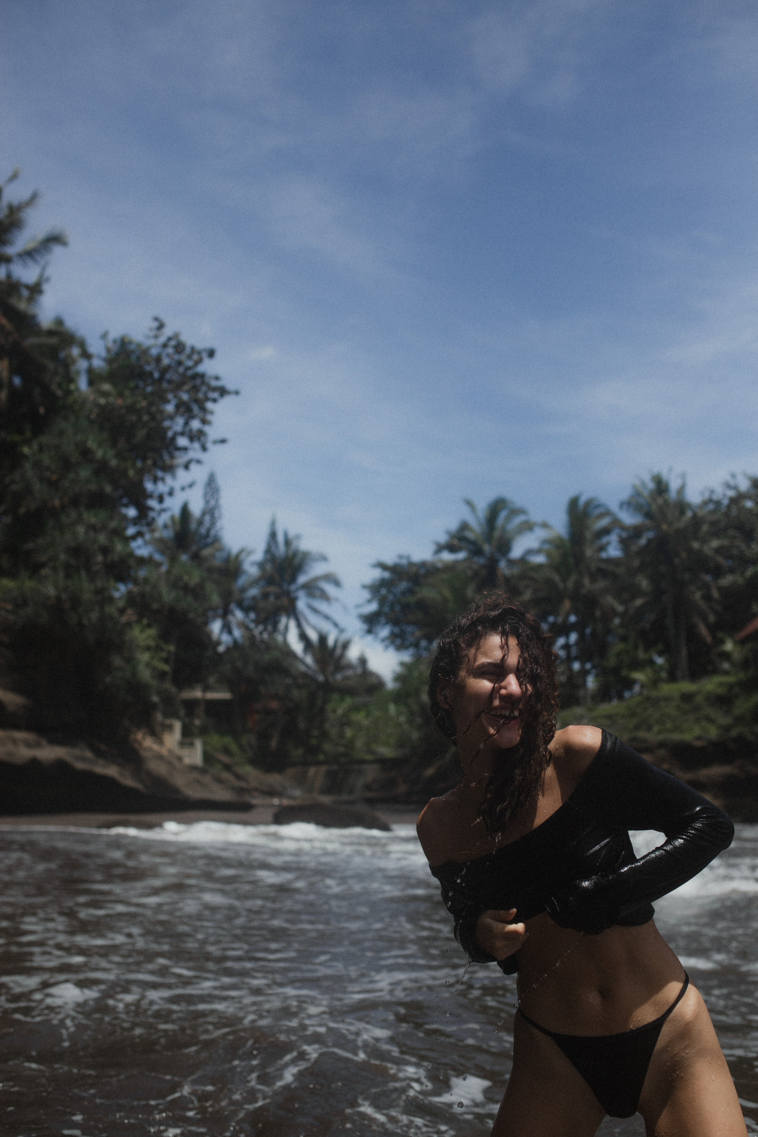 Индивидуальная фотосессия. Фотограф Москва Дмитрий Курасов