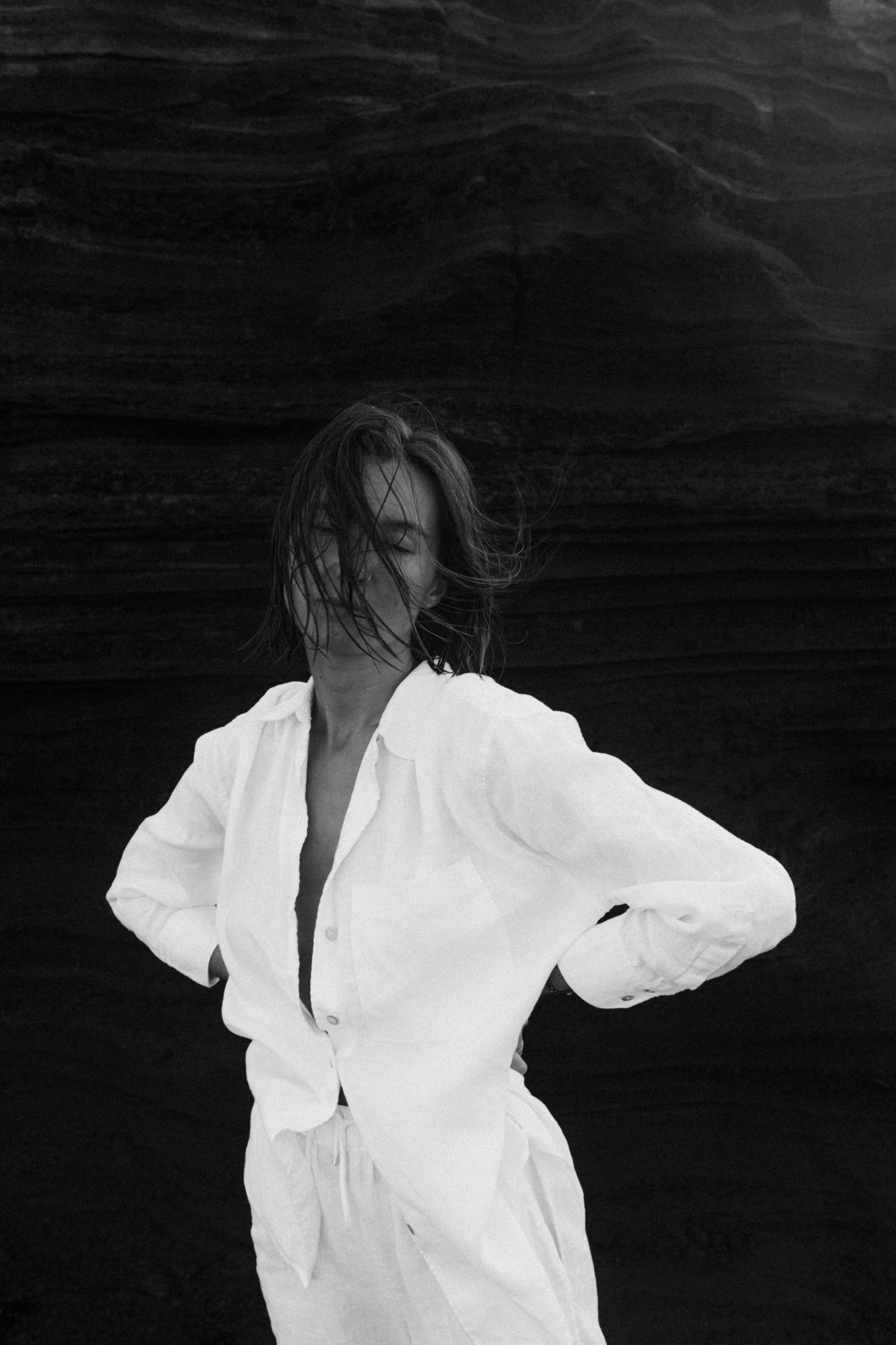 Фотосессия на Бали. Фотограф Москва Дмитрий Курасов