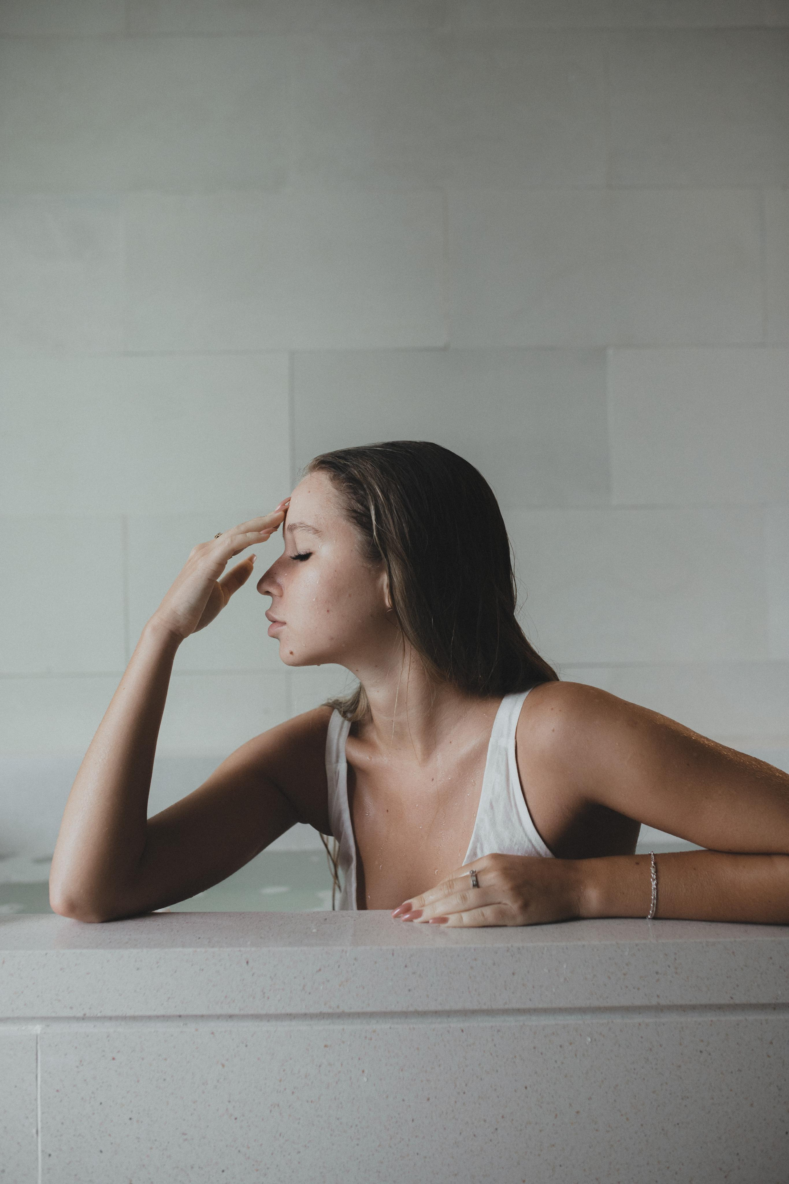 Bahman_nata на Бали. Фотограф Москва Дмитрий Курасов