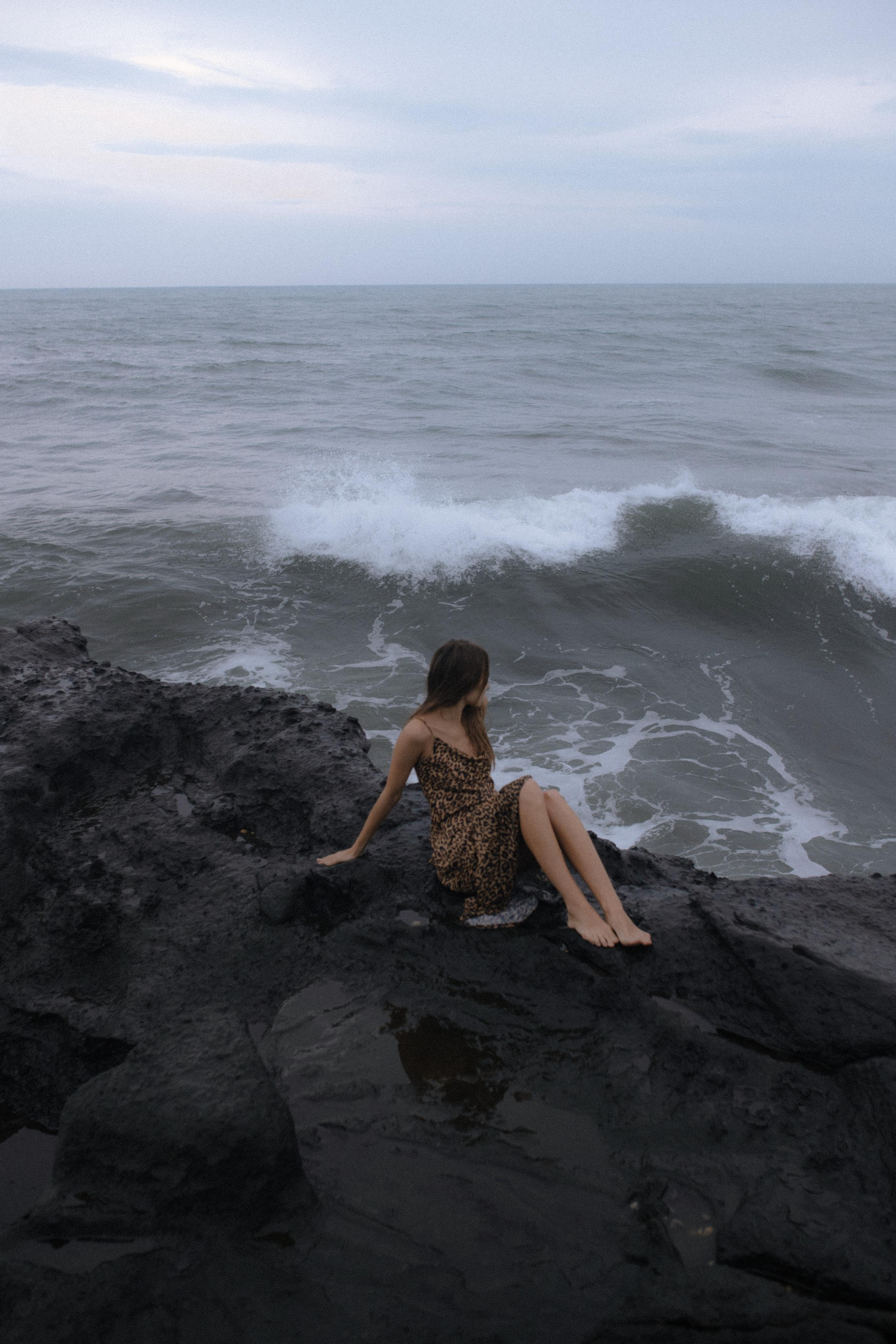 Соня Солманидина фотосъемка на Бали. Фотограф Москва Дмитрий Курасов
