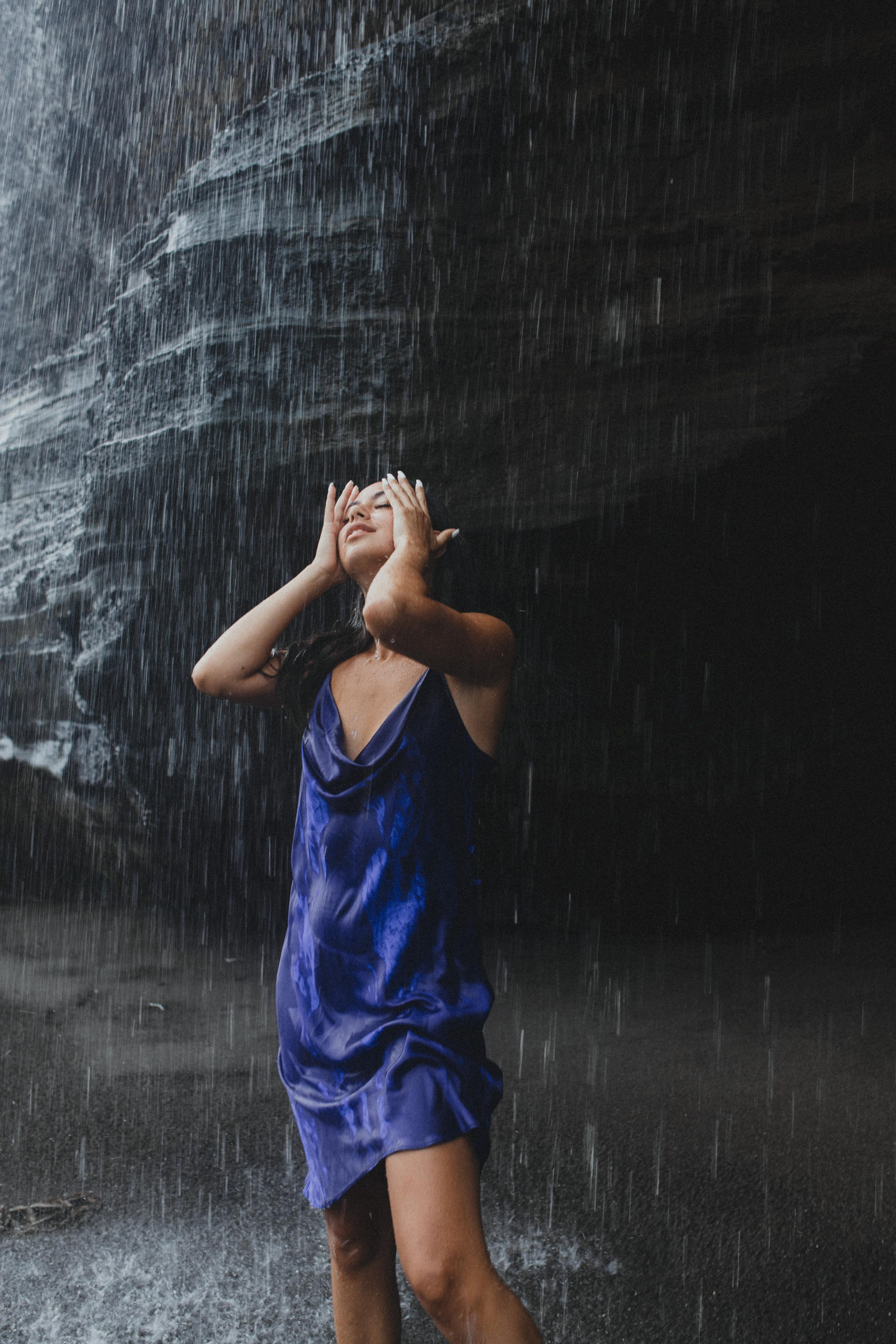 Kakcaxap. Фотограф Москва Дмитрий Курасов