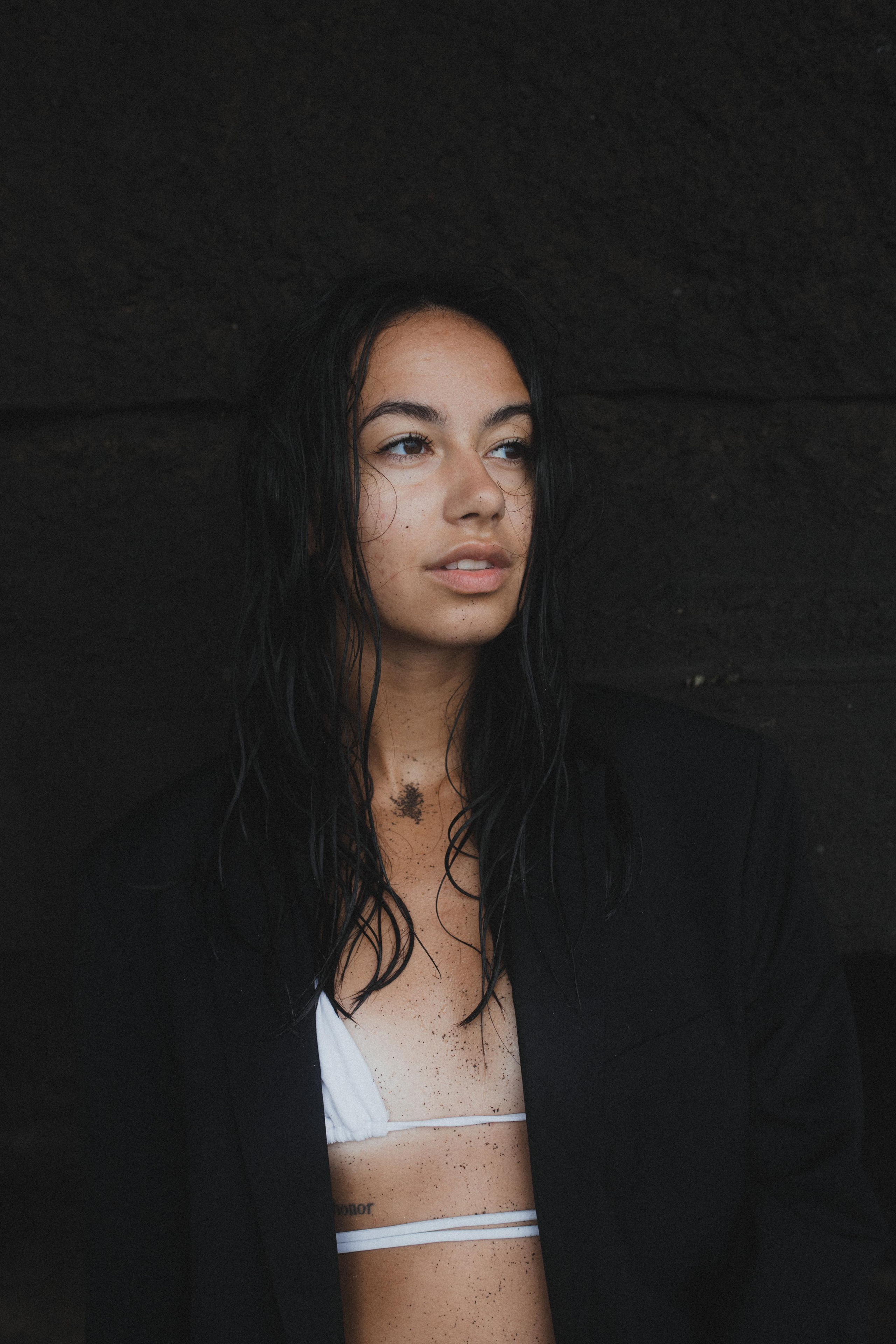 Kakcaxap. Фотограф Москва Дмитрий Курасов