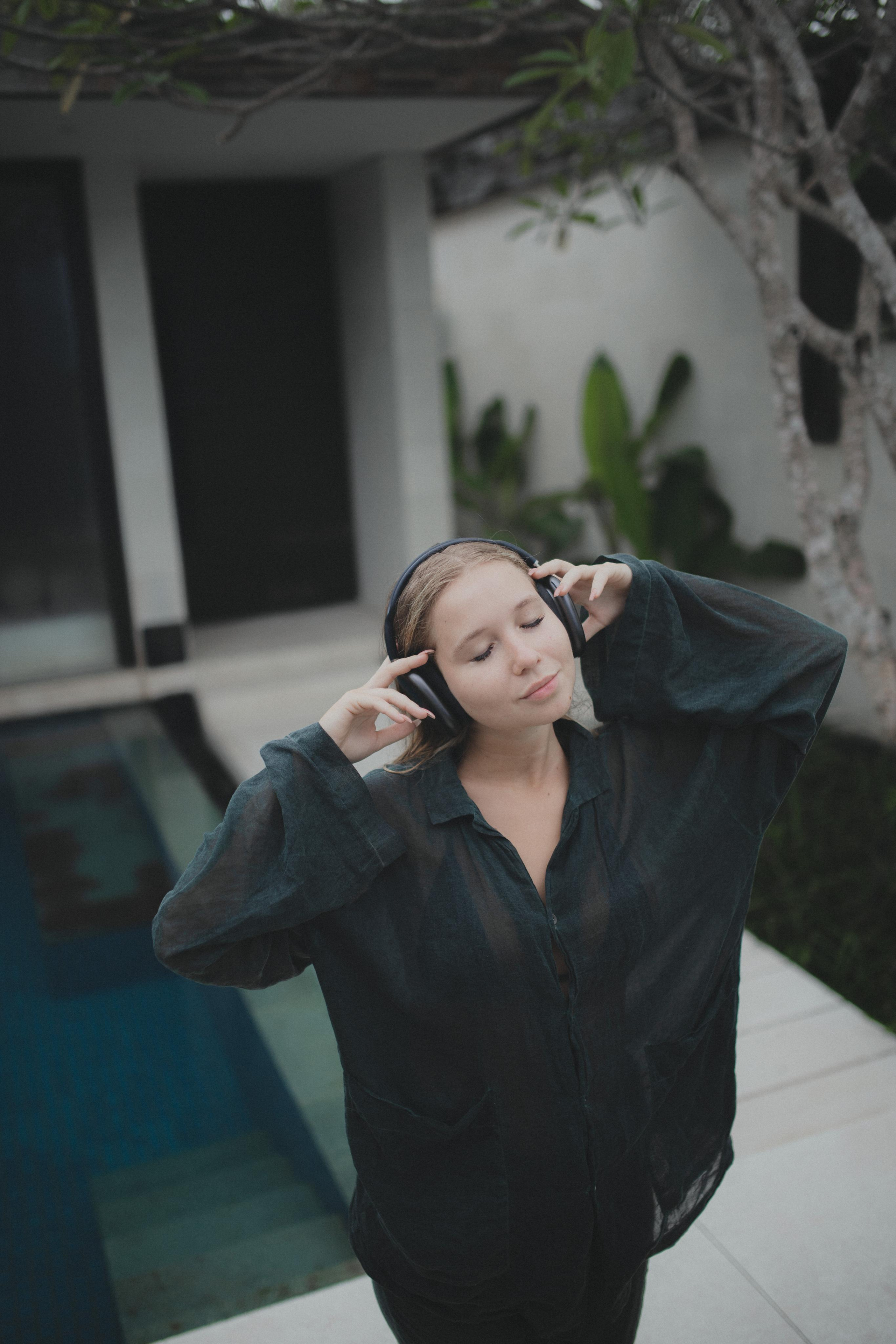 Bahman_nata на Бали. Фотограф Москва Дмитрий Курасов