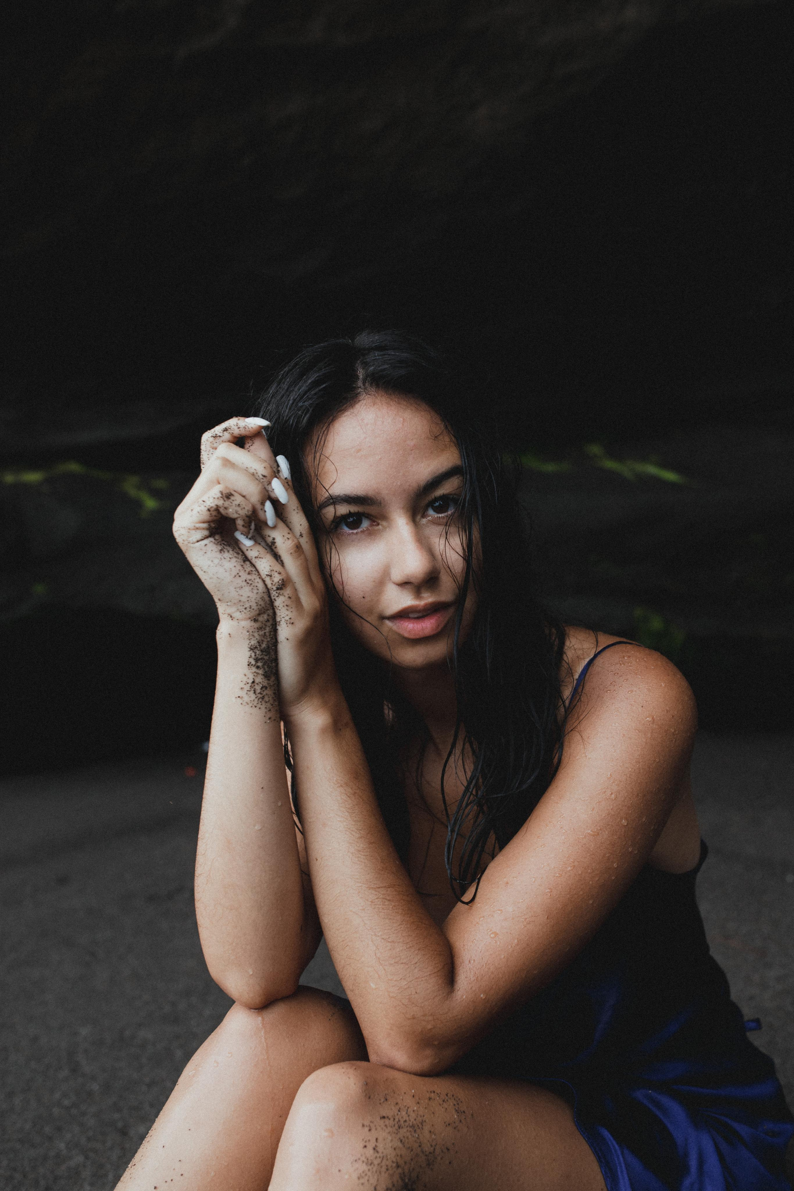 Kakcaxap. Фотограф Москва Дмитрий Курасов