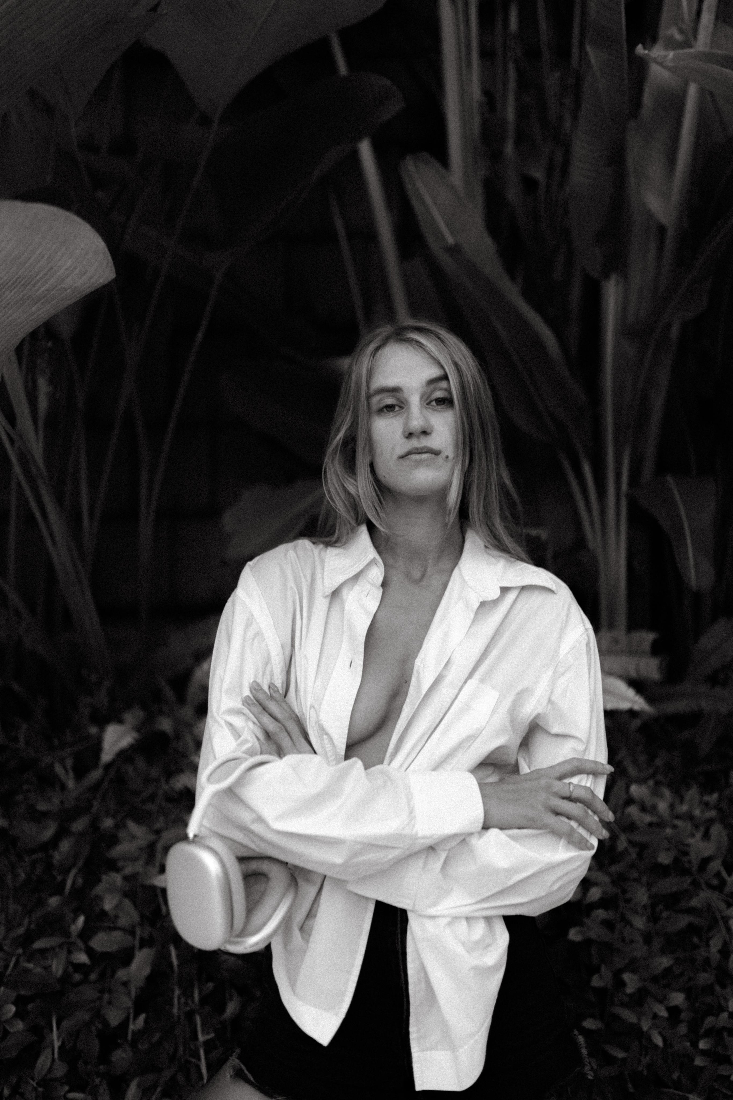 Фотосессия на вилле на Бали. Фотограф Москва Дмитрий Курасов