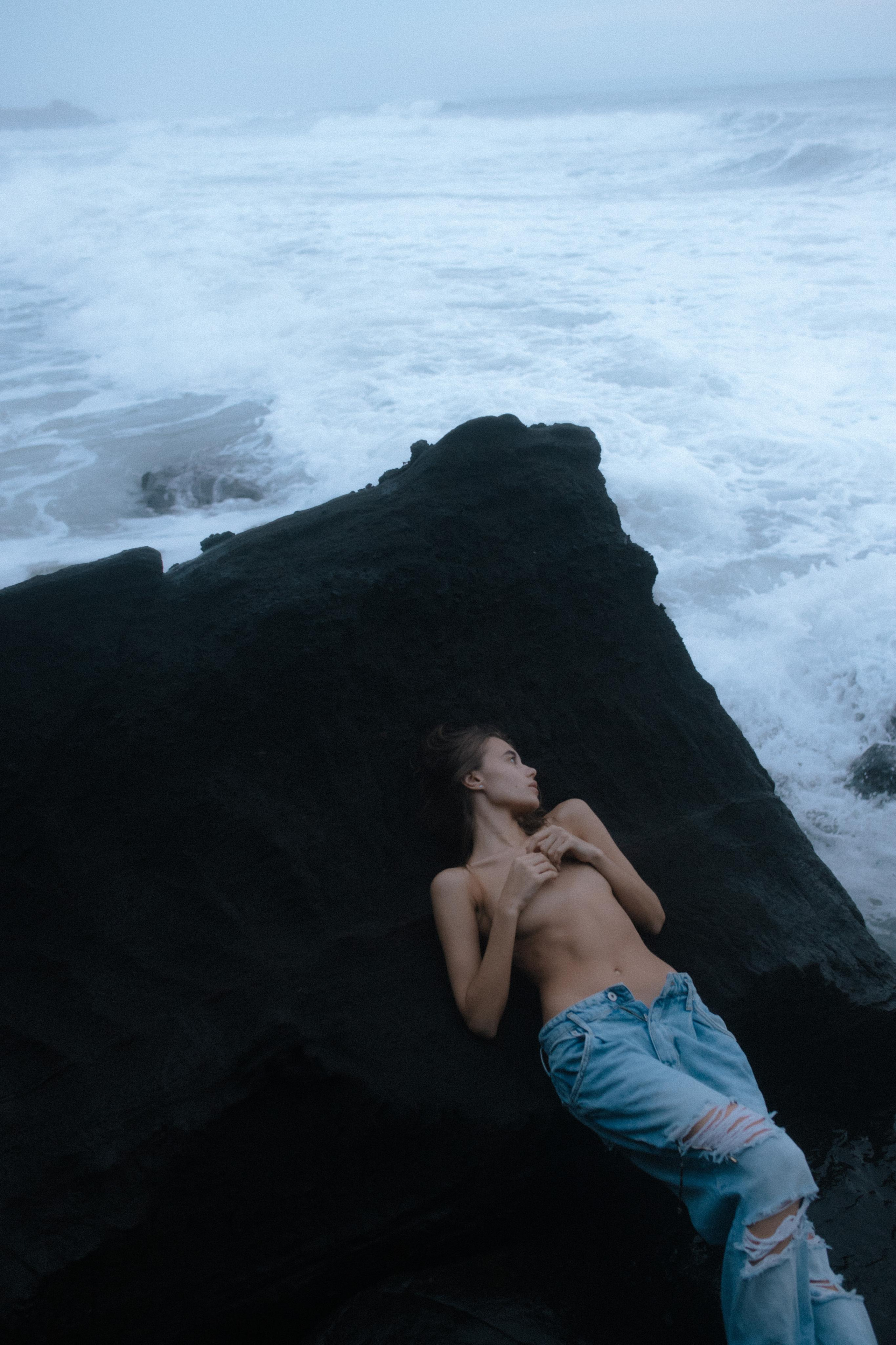 Соня Солманидина фотосъемка на Бали. Фотограф Москва Дмитрий Курасов