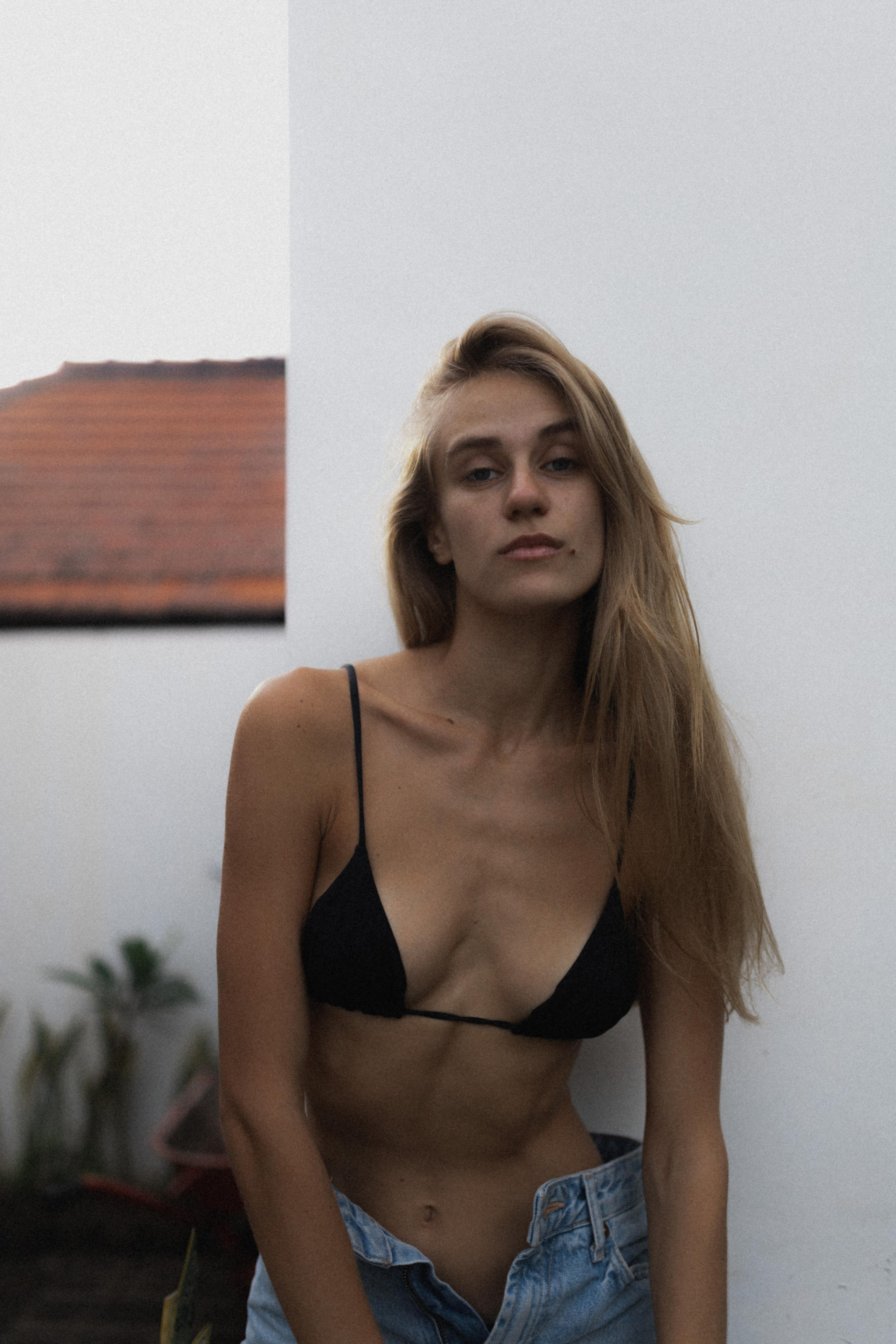 Фотосессия на вилле на Бали. Фотограф Москва Дмитрий Курасов