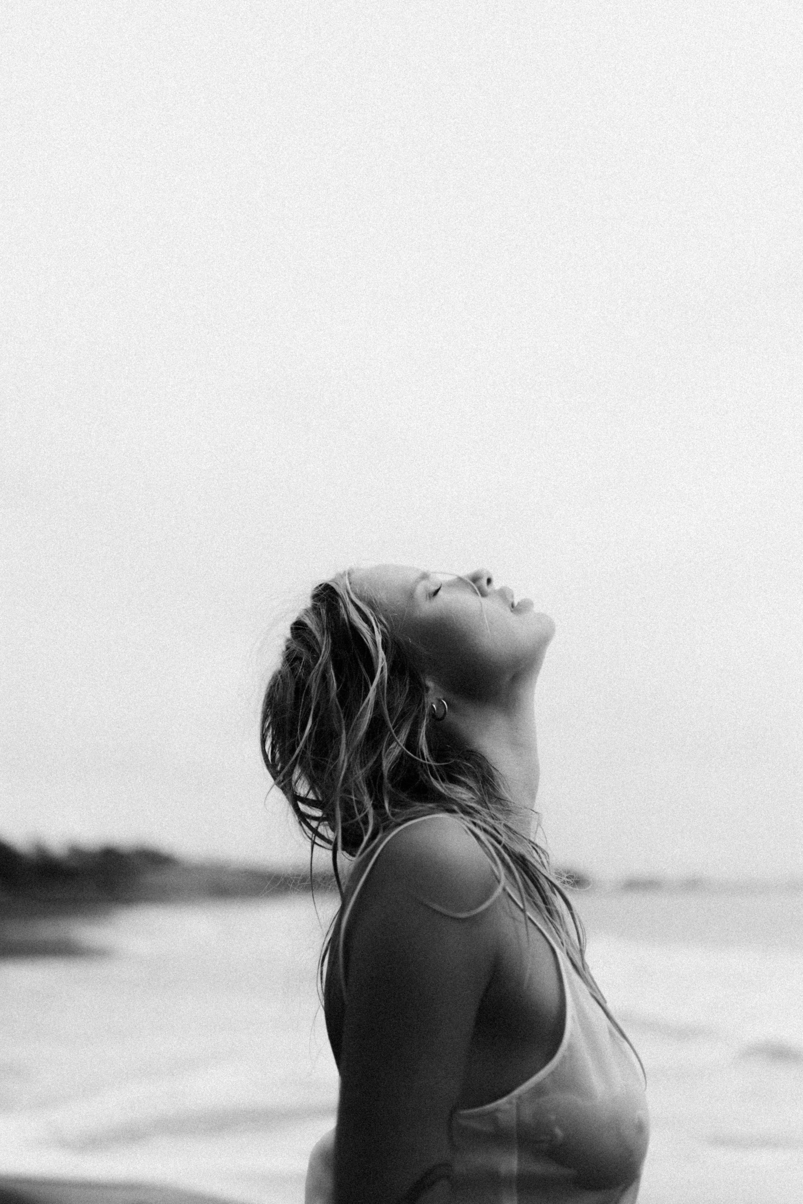 Люба Лишневская фотосессия на Бали. Фотограф Москва Дмитрий Курасов