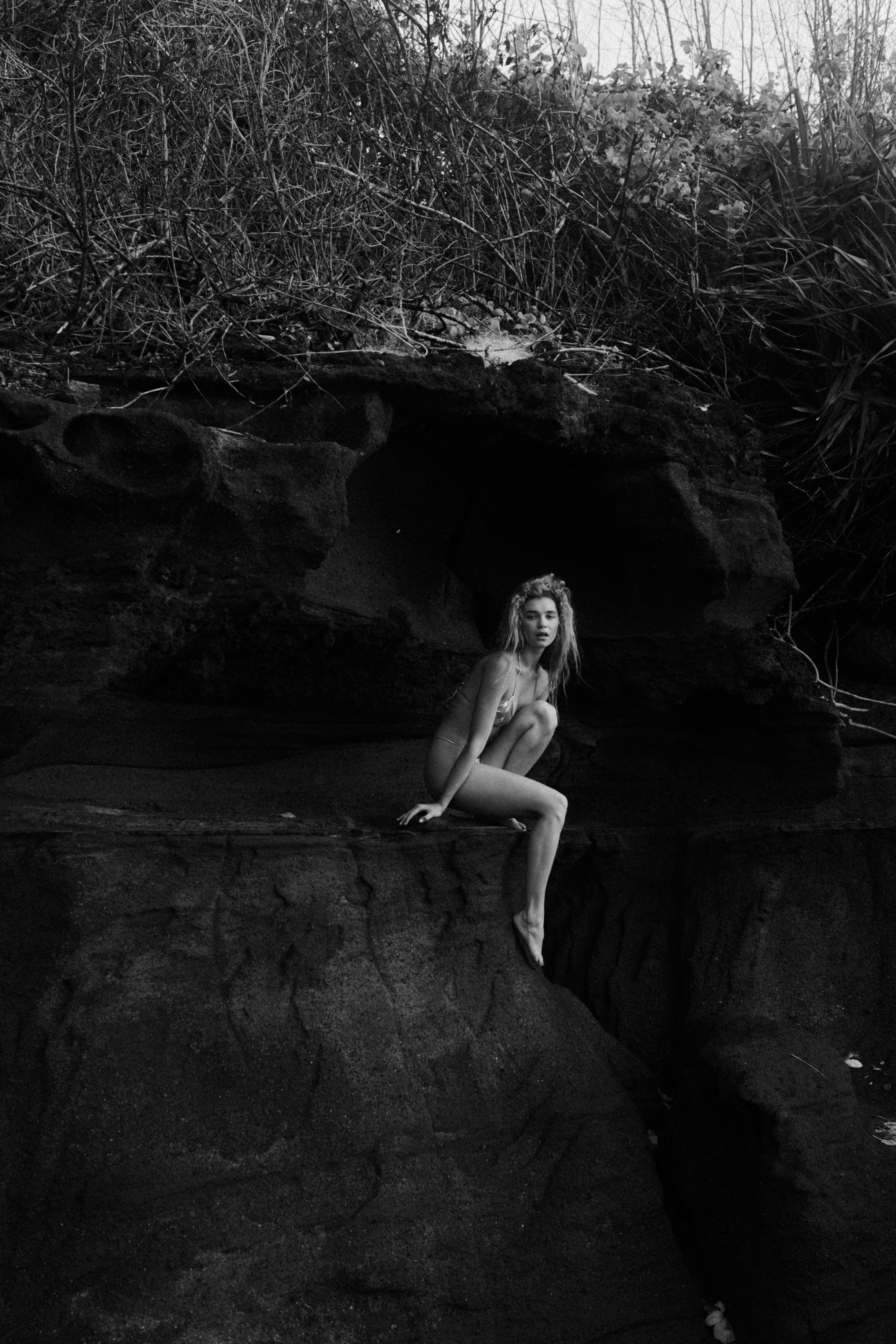 Vasilisa. Фотограф Москва Дмитрий Курасов