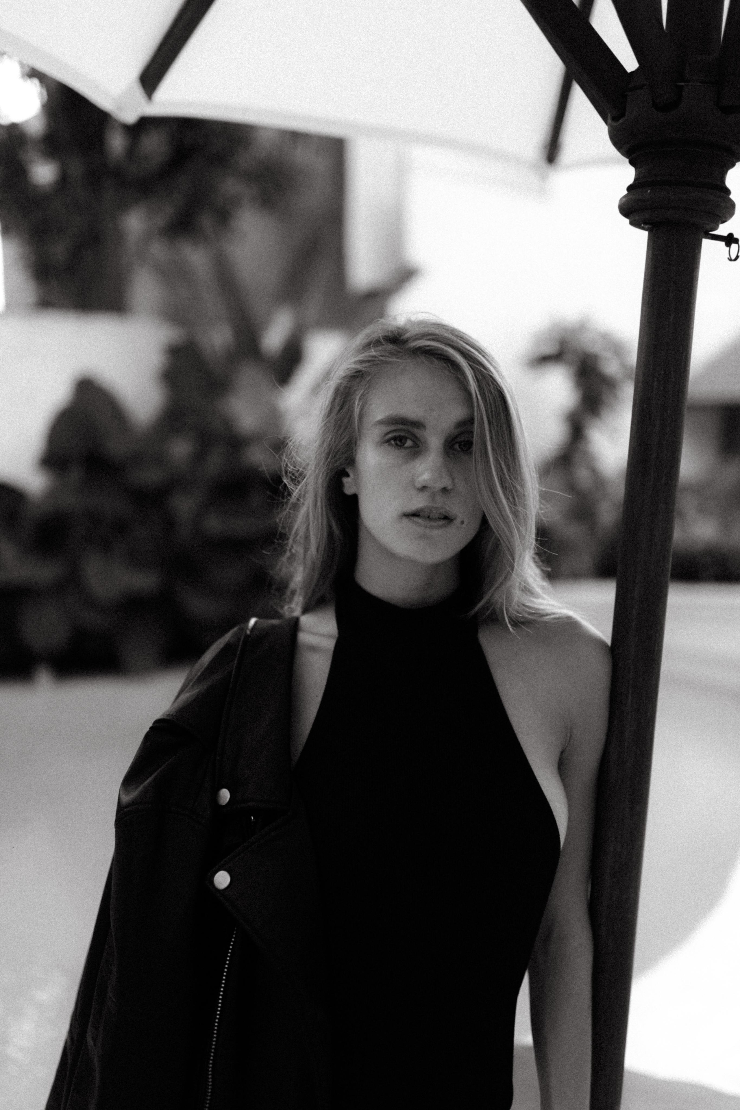 Фотосессия на вилле на Бали. Фотограф Москва Дмитрий Курасов