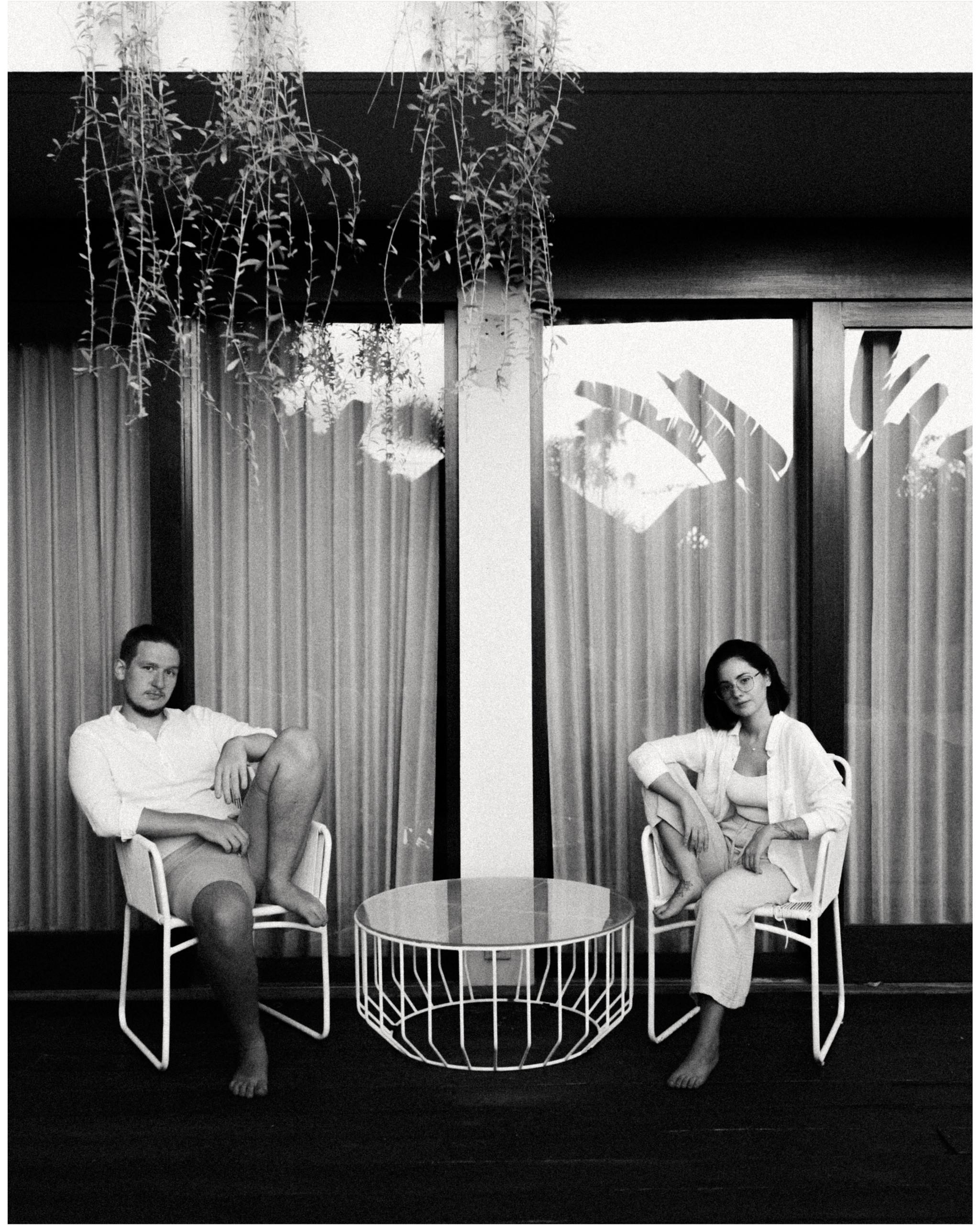 Фотосессия лавстори на Бали для Веры и Кости. Фотограф Москва Дмитрий Курасов