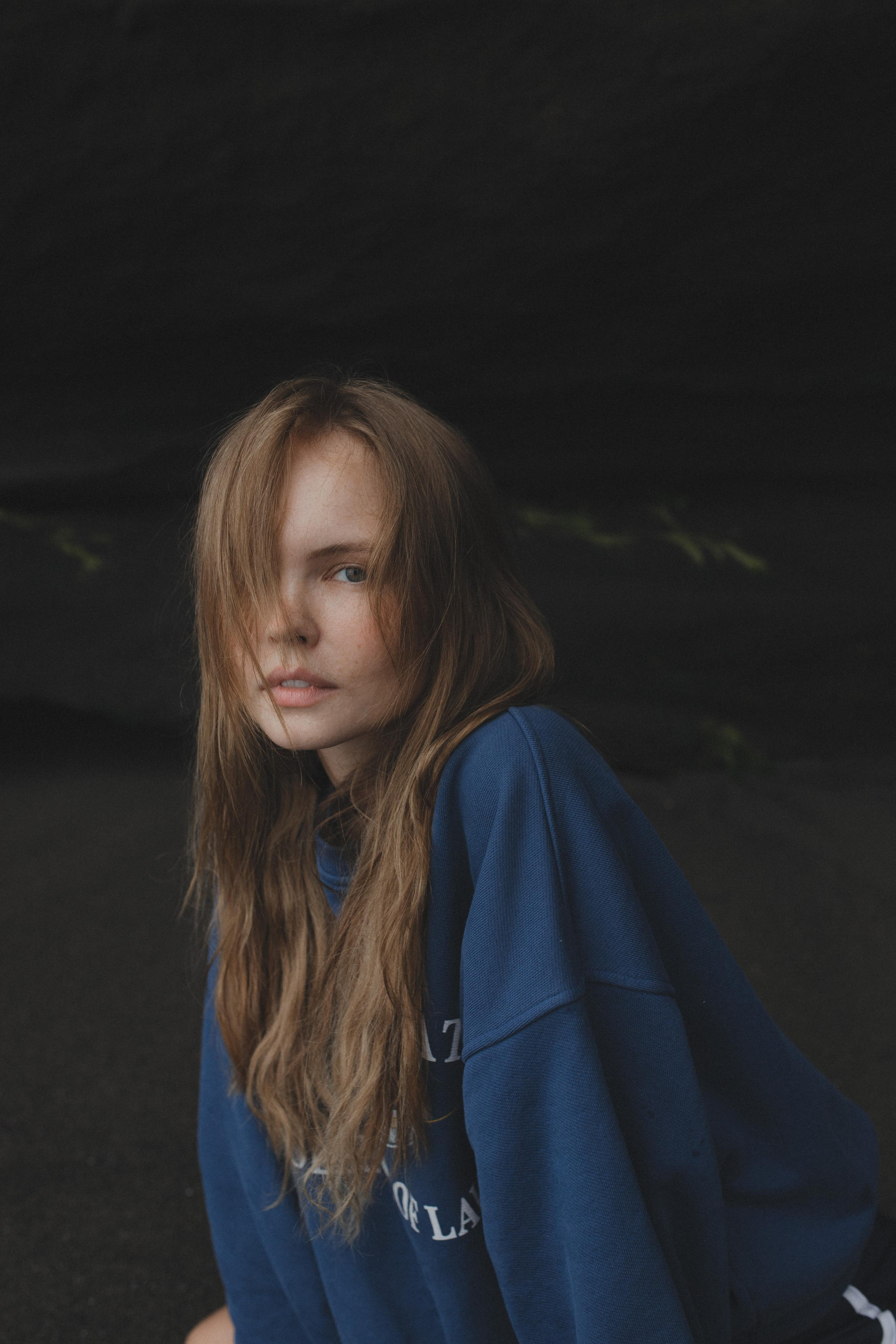 Анастасия Щеглова на Бали. Фотограф Москва Дмитрий Курасов