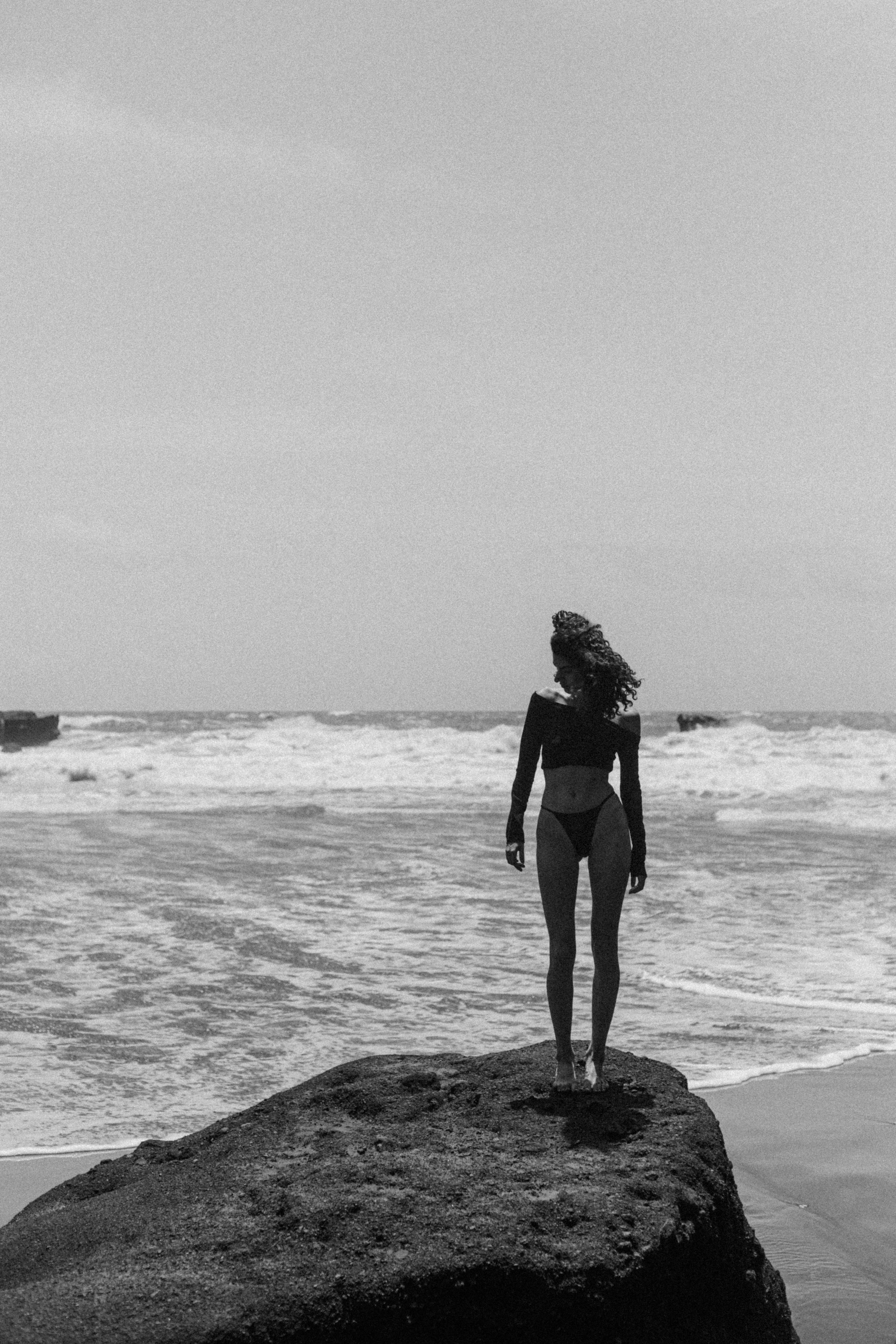 Индивидуальная фотосессия. Фотограф Москва Дмитрий Курасов