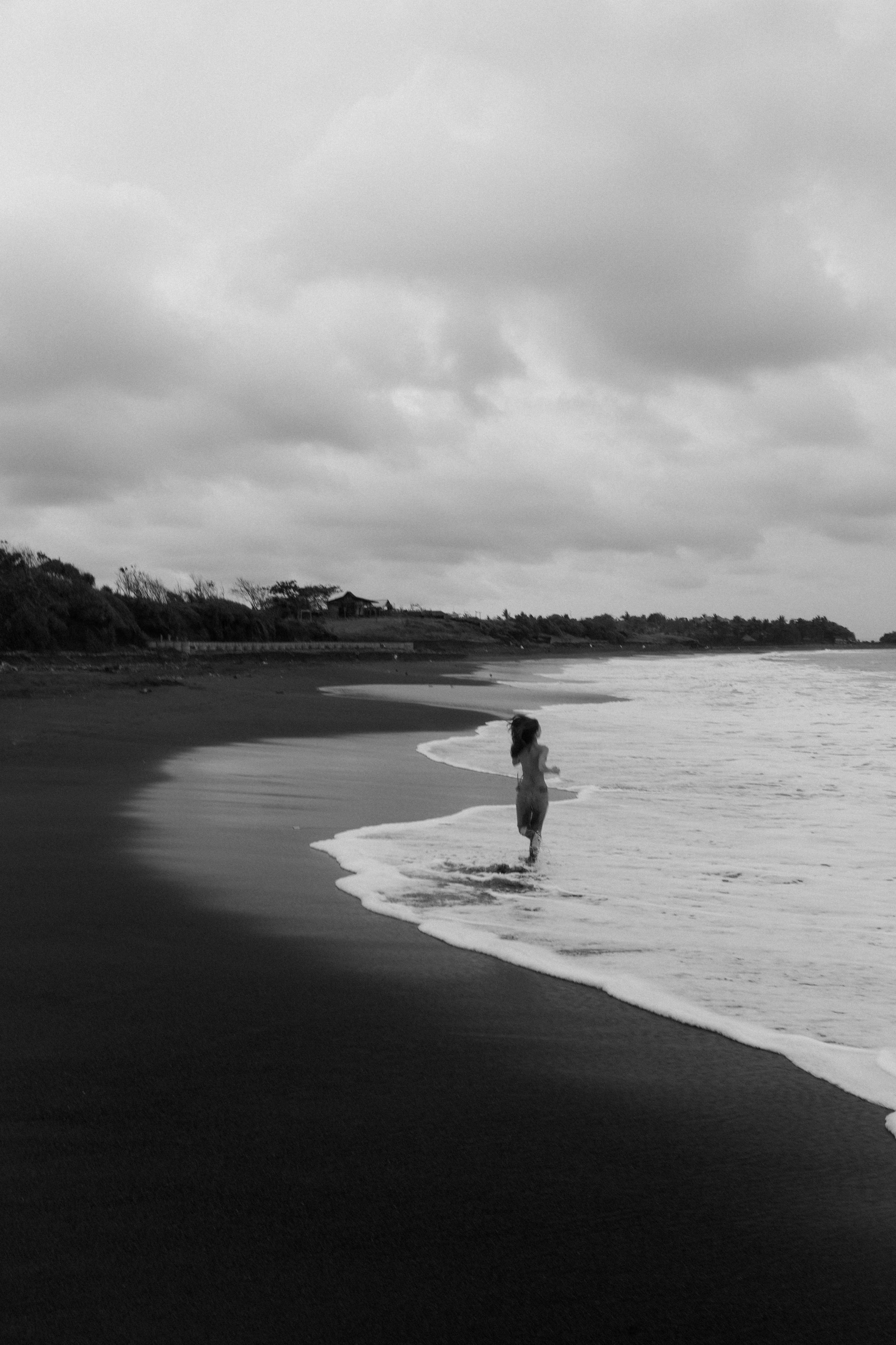 Radmila. Фотограф Москва Дмитрий Курасов