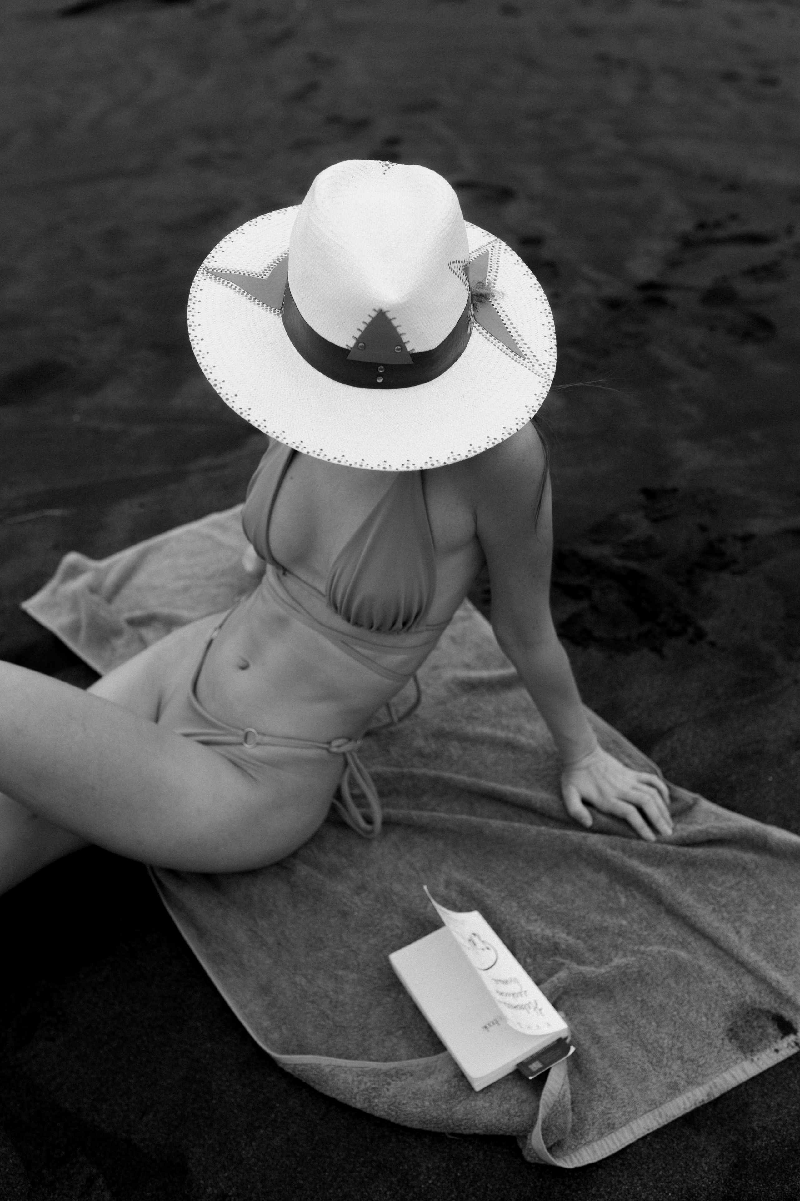 Radmila. Фотограф Москва Дмитрий Курасов