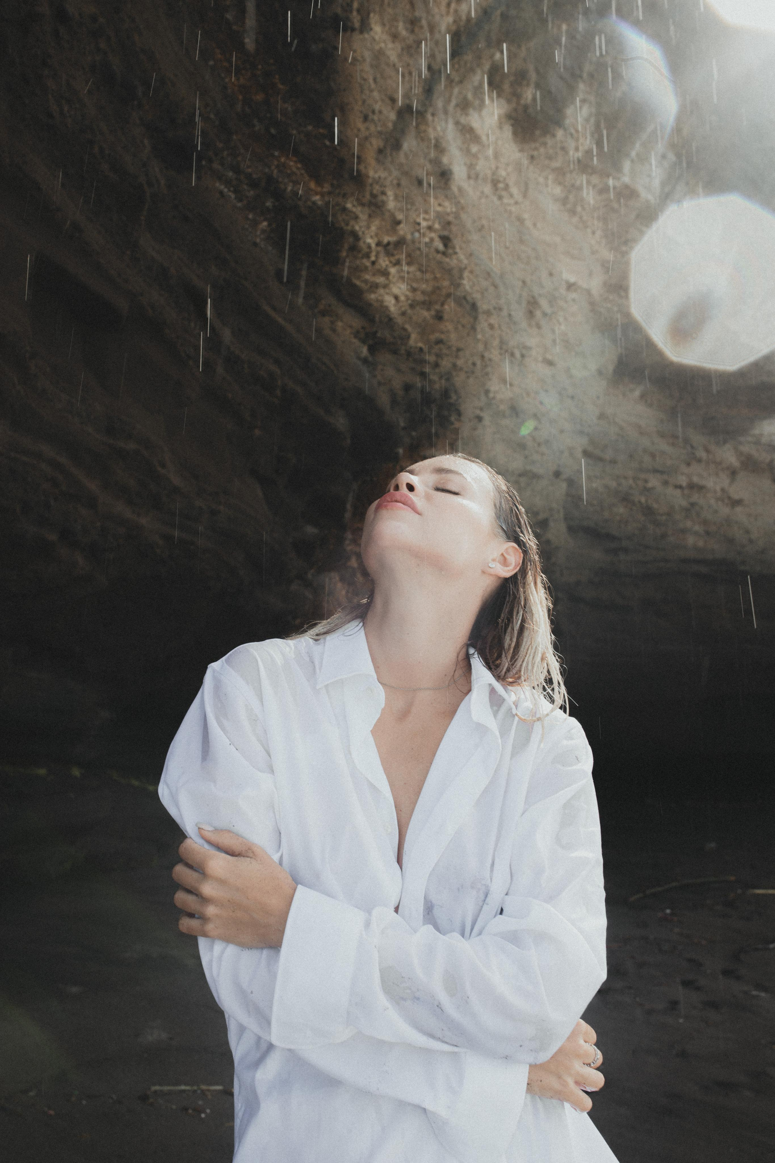 Фотосессия на Бали для Анастасии. Фотограф Москва Дмитрий Курасов