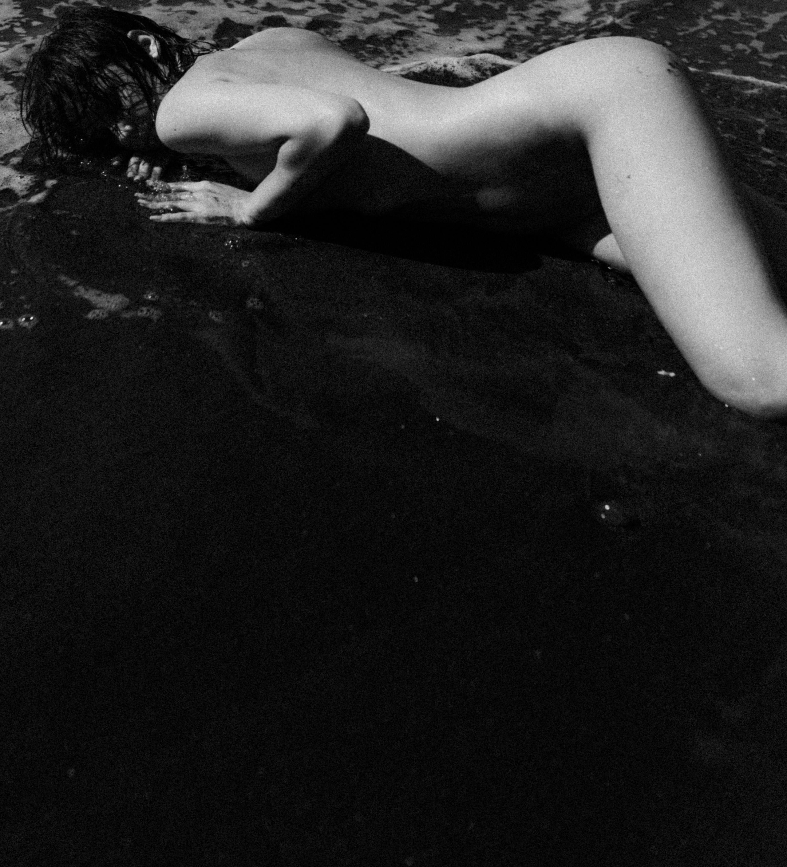 Popesssun Bali photoshoot. Фотограф Москва Дмитрий Курасов