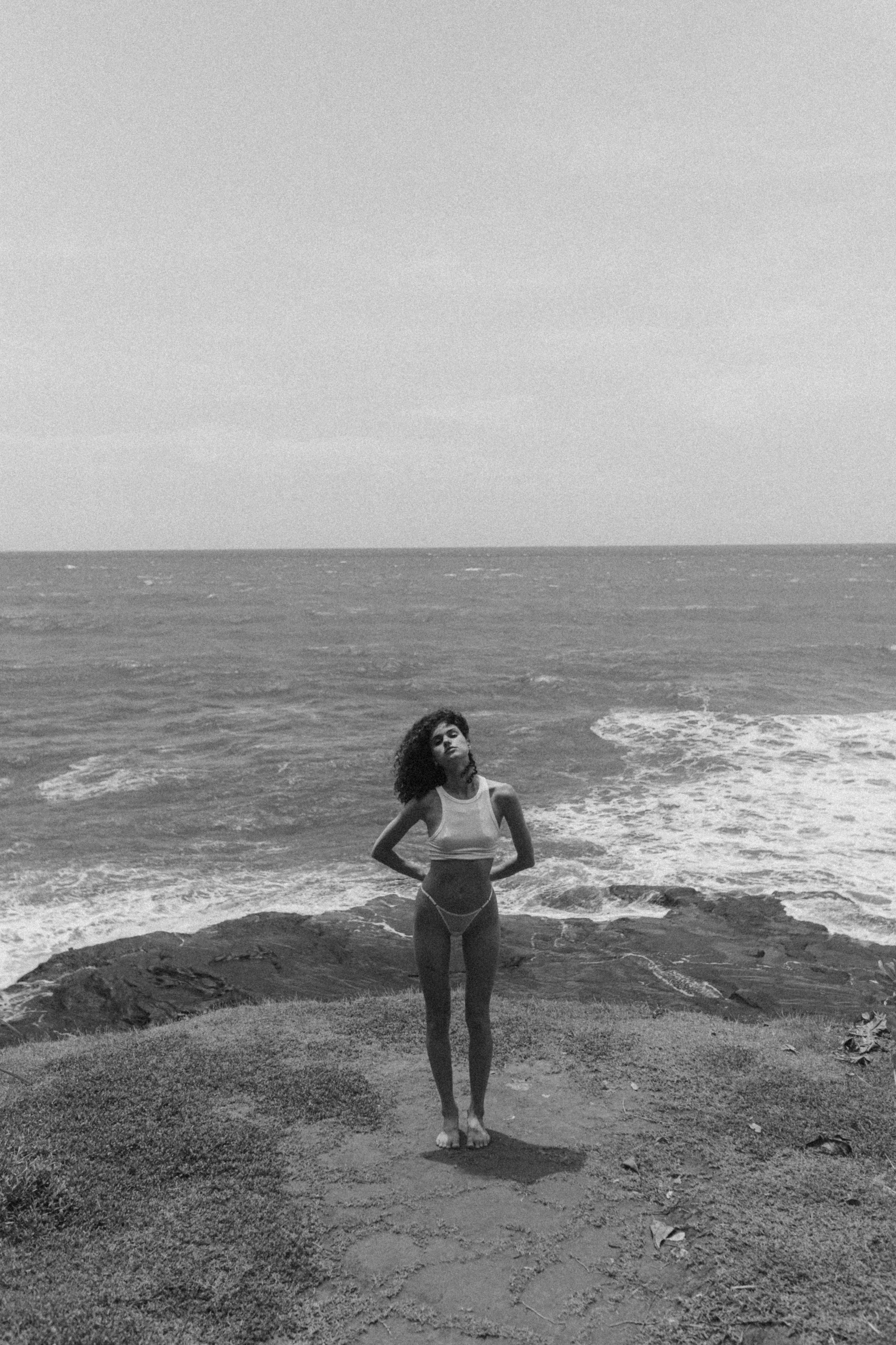 Индивидуальная фотосессия. Фотограф Москва Дмитрий Курасов