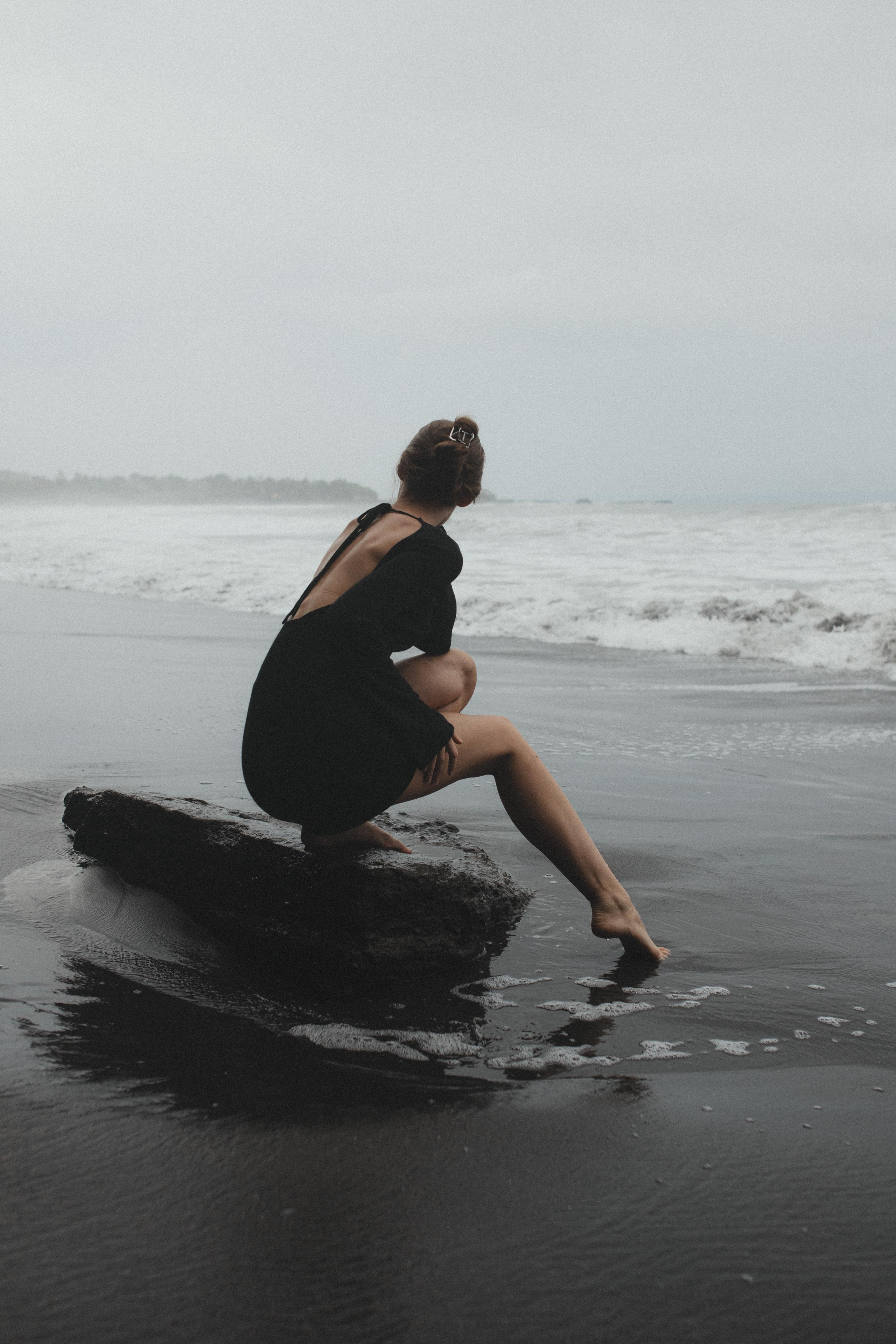 Radmila. Фотограф Москва Дмитрий Курасов