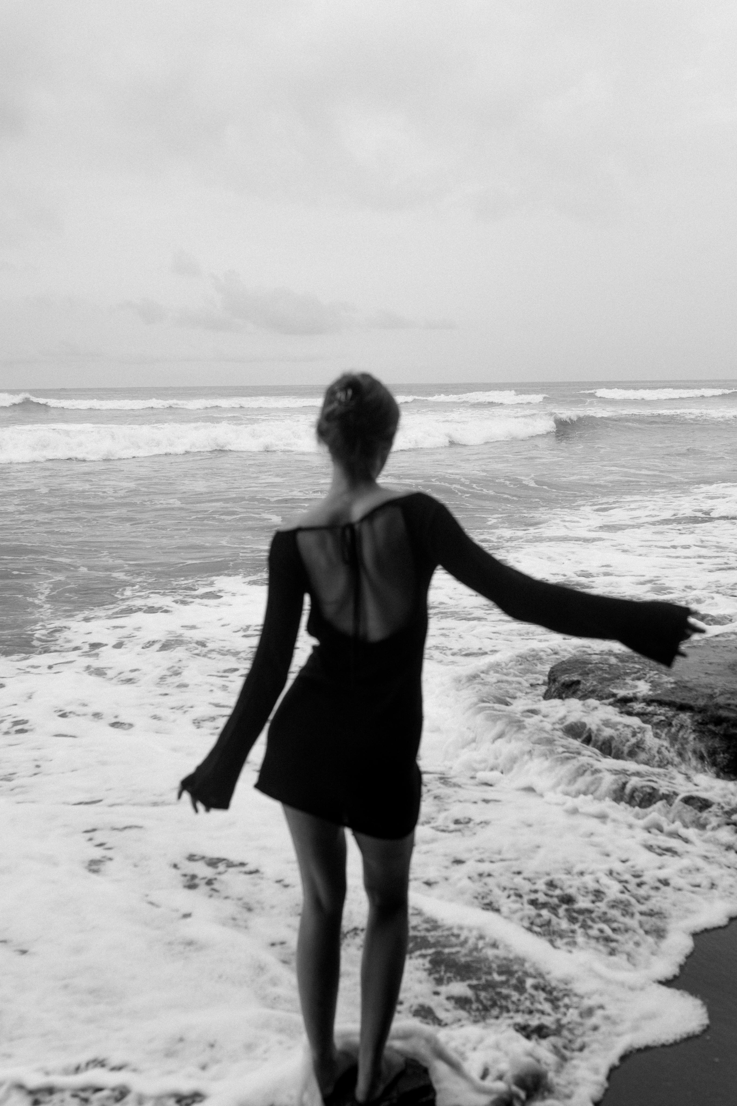 Radmila. Фотограф Москва Дмитрий Курасов