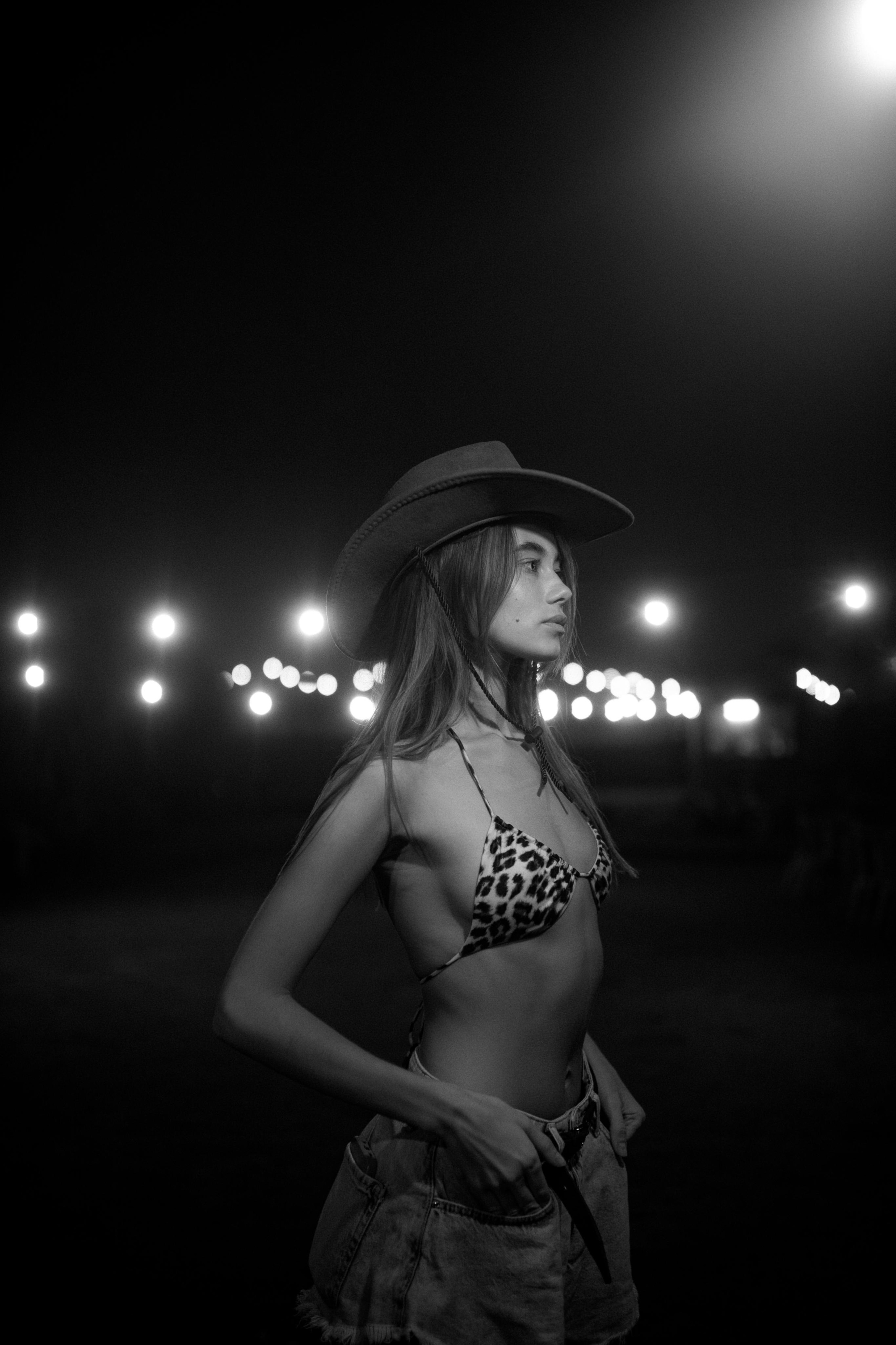 Соня Солманидина фотосъемка на Бали. Фотограф Москва Дмитрий Курасов