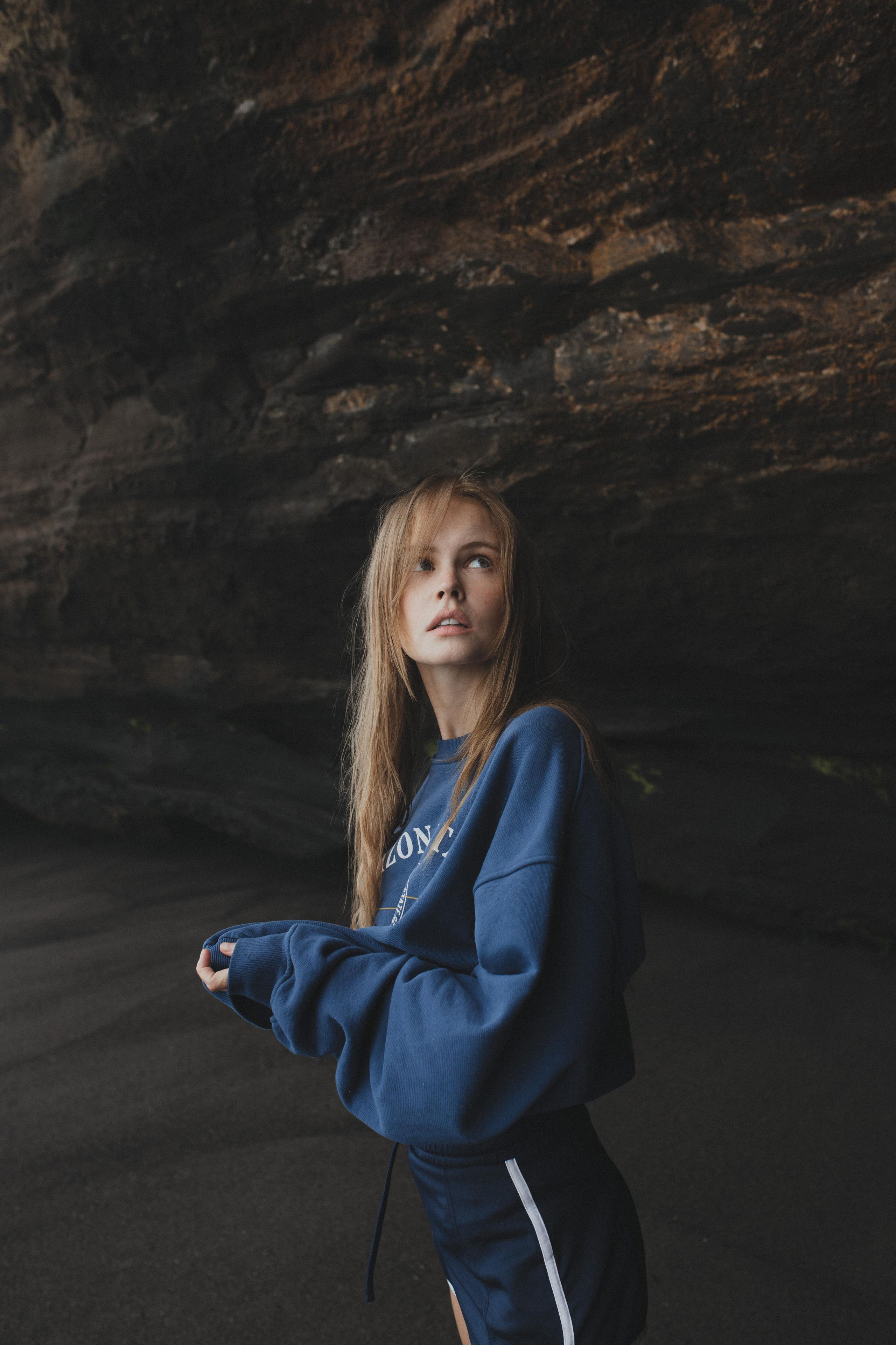 Анастасия Щеглова на Бали. Фотограф Москва Дмитрий Курасов