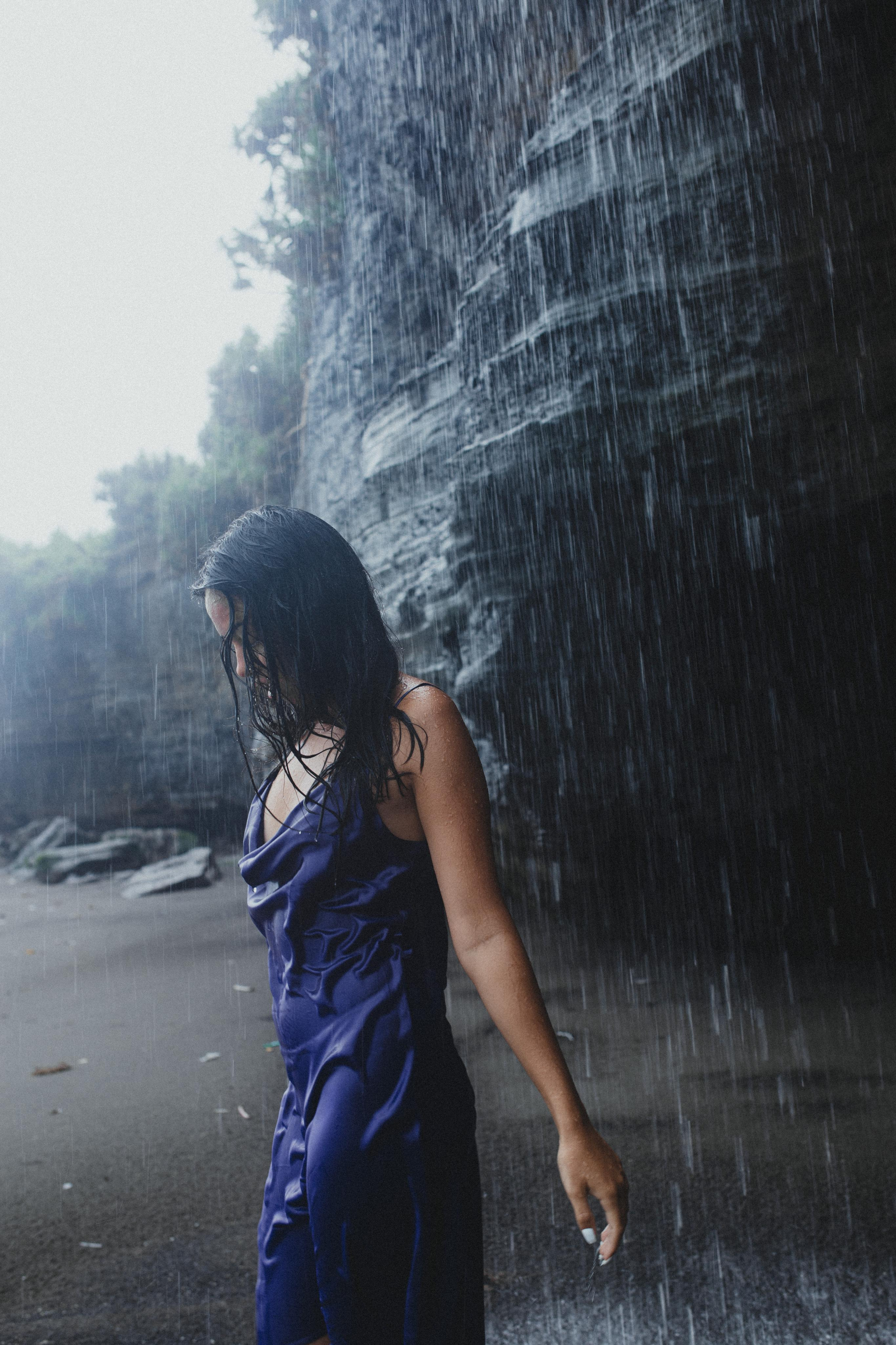 Kakcaxap. Фотограф Москва Дмитрий Курасов