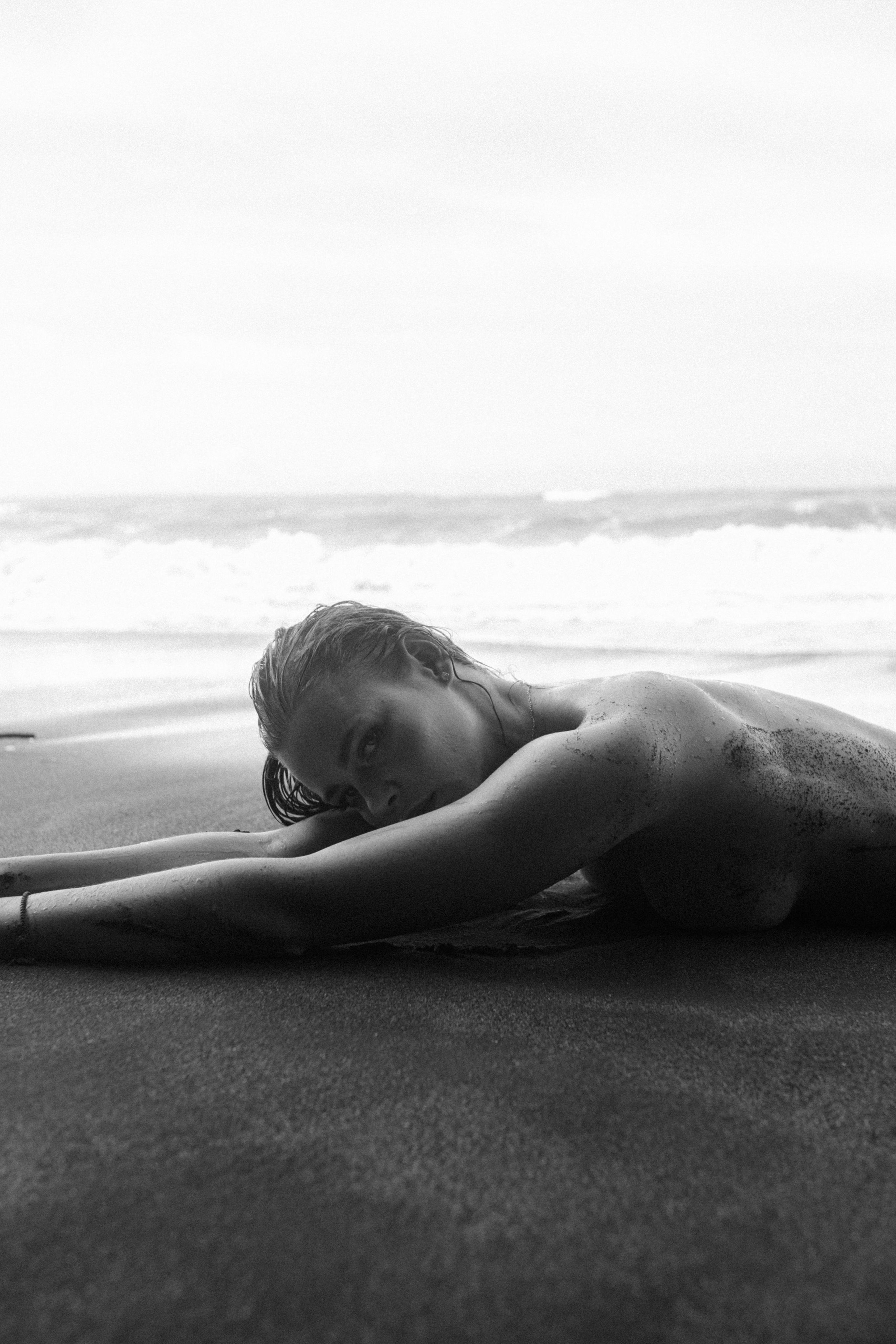 Фотосессия на Бали для Анастасии. Фотограф Москва Дмитрий Курасов