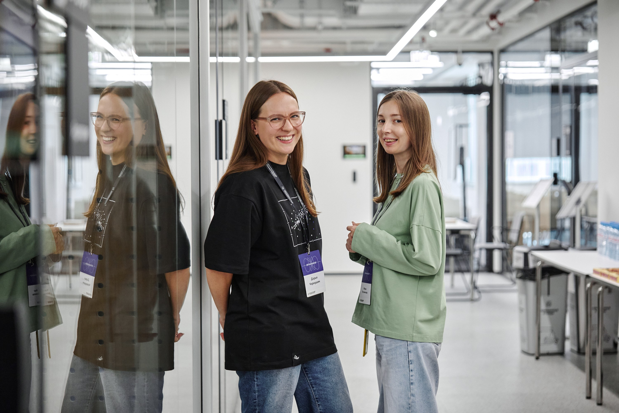 Фотограф фотосессия. Сидоров Андрей Николаевич фотограф в Москве и Новосибирске