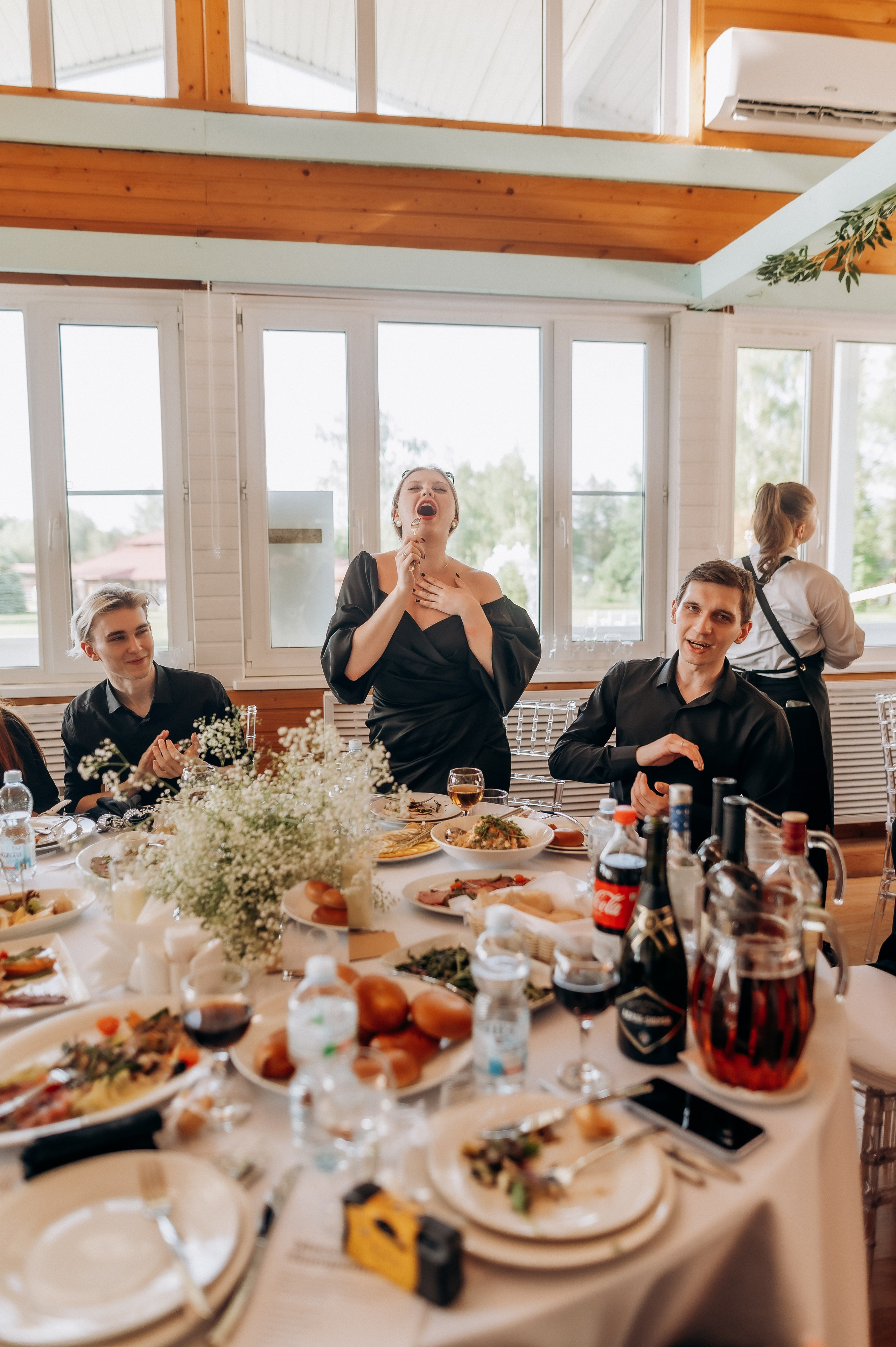 Свадьба Александра+Никита (полный день). Фотограф ПИТЕР СПБ Надежда Баранова