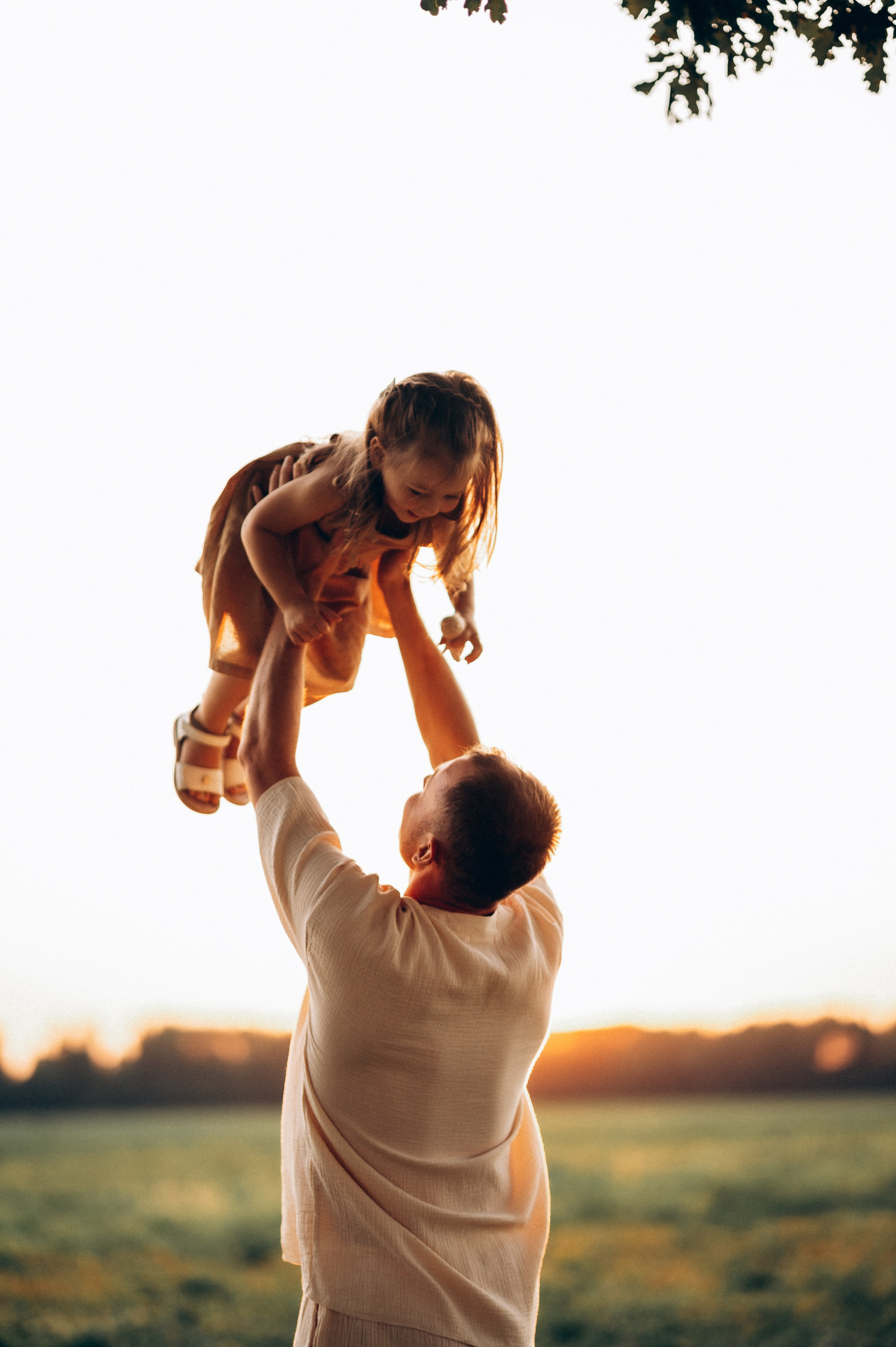 Семейная фотопрогулка Пушкин. Фотограф ПИТЕР СПБ Надежда Баранова