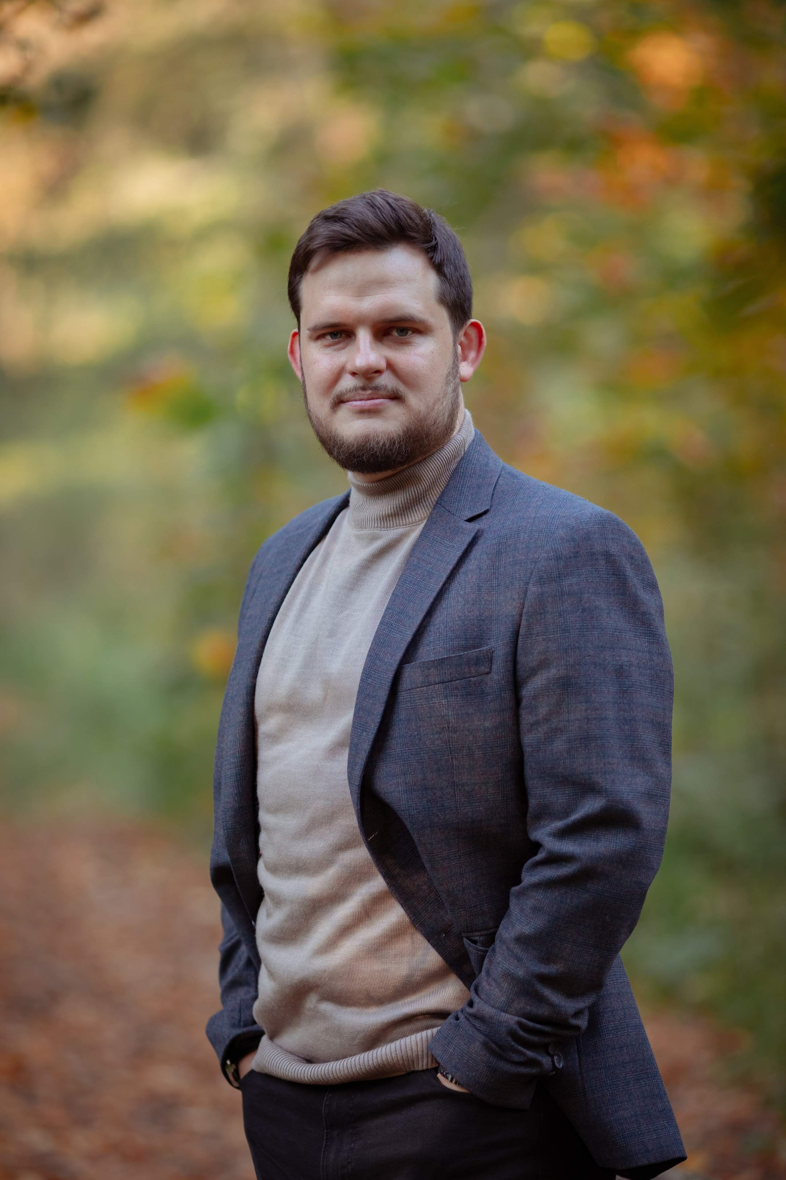 Надежда, Игорь, София. Семейный и детский фотограф в Москве Дорогова Екатерина