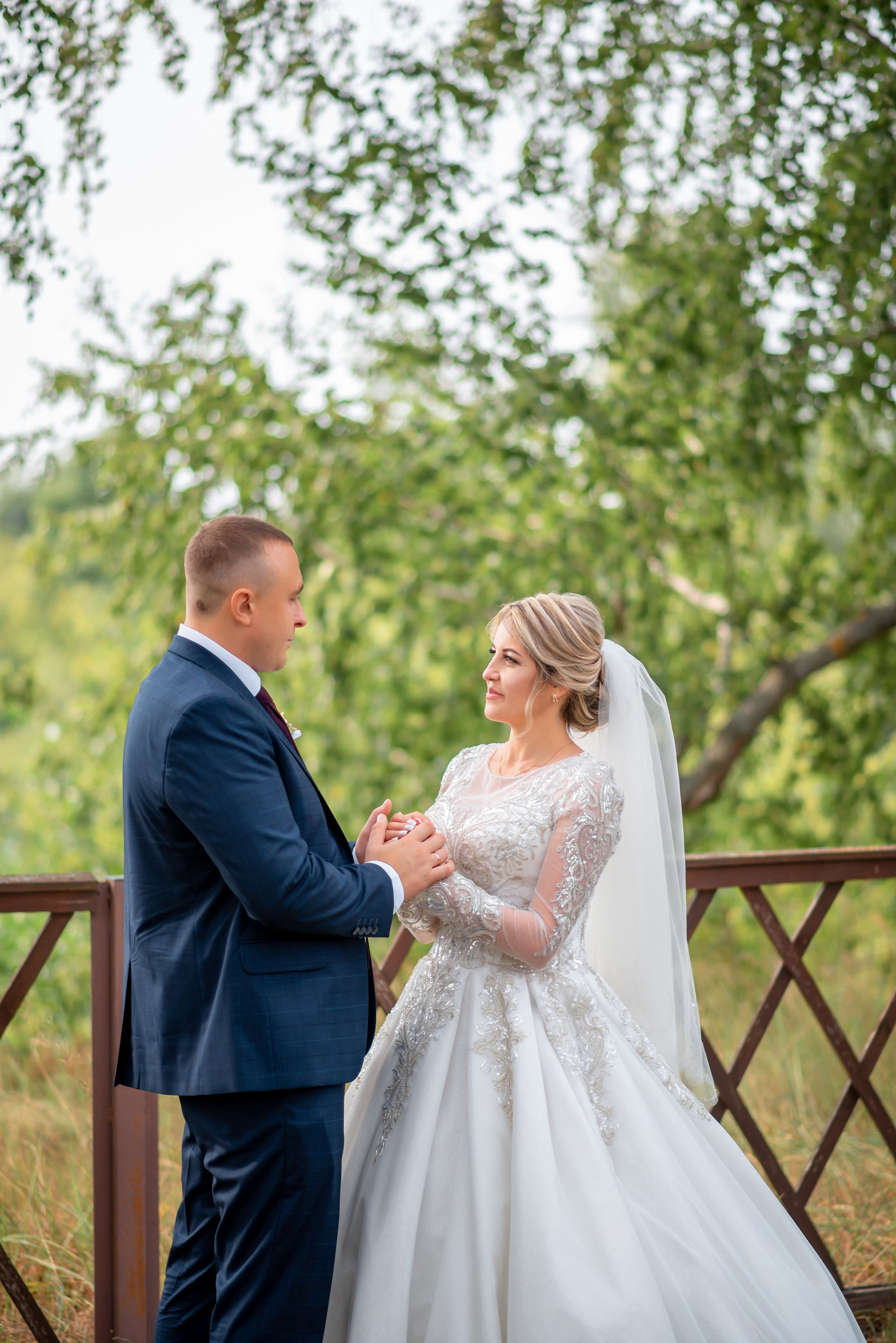 27.08. Фотограф в Тамбове Светлана Федорова