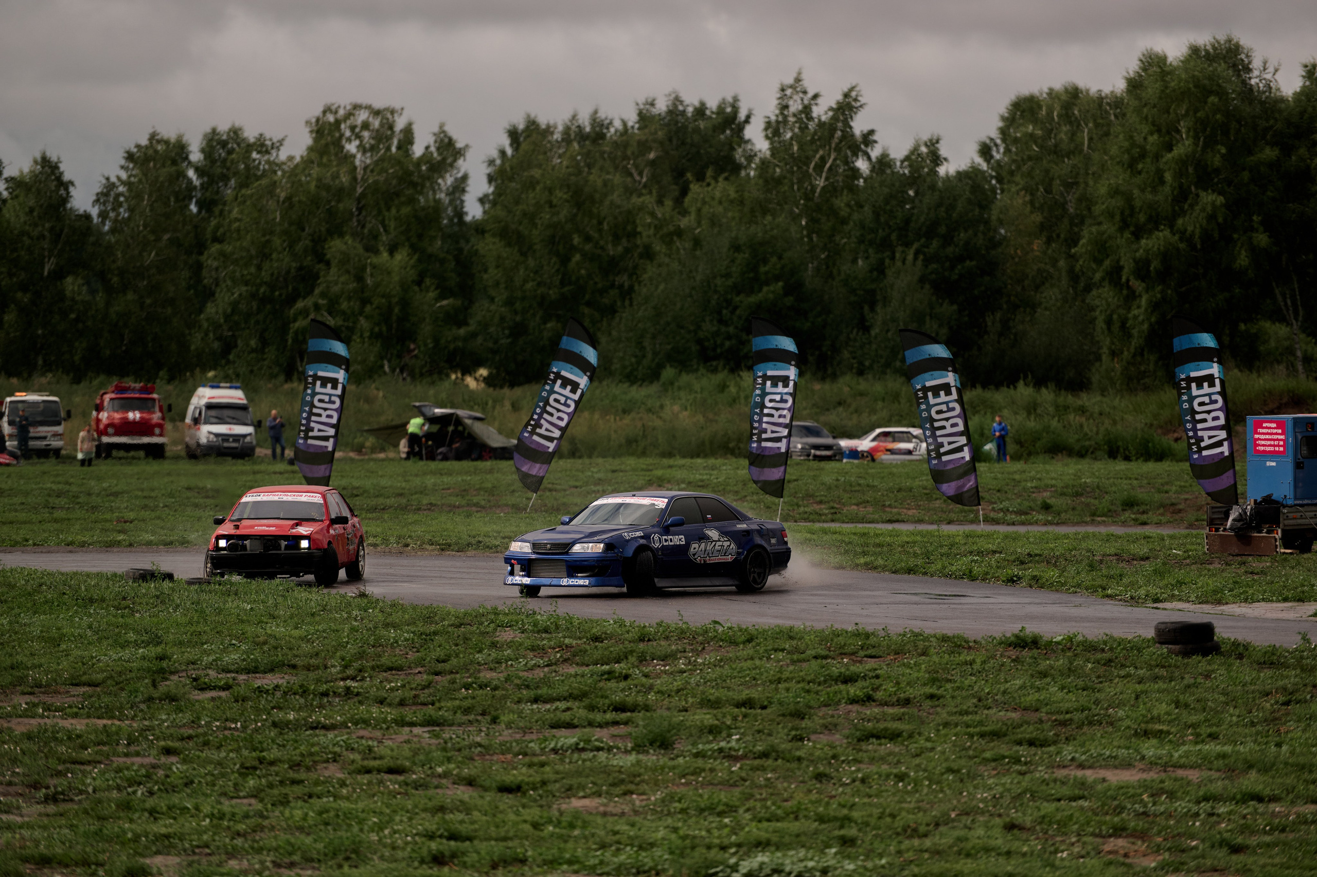 4 этап кубка Ракета 2025 год. Сергей Богомолов. Свадебный и семейный фотограф