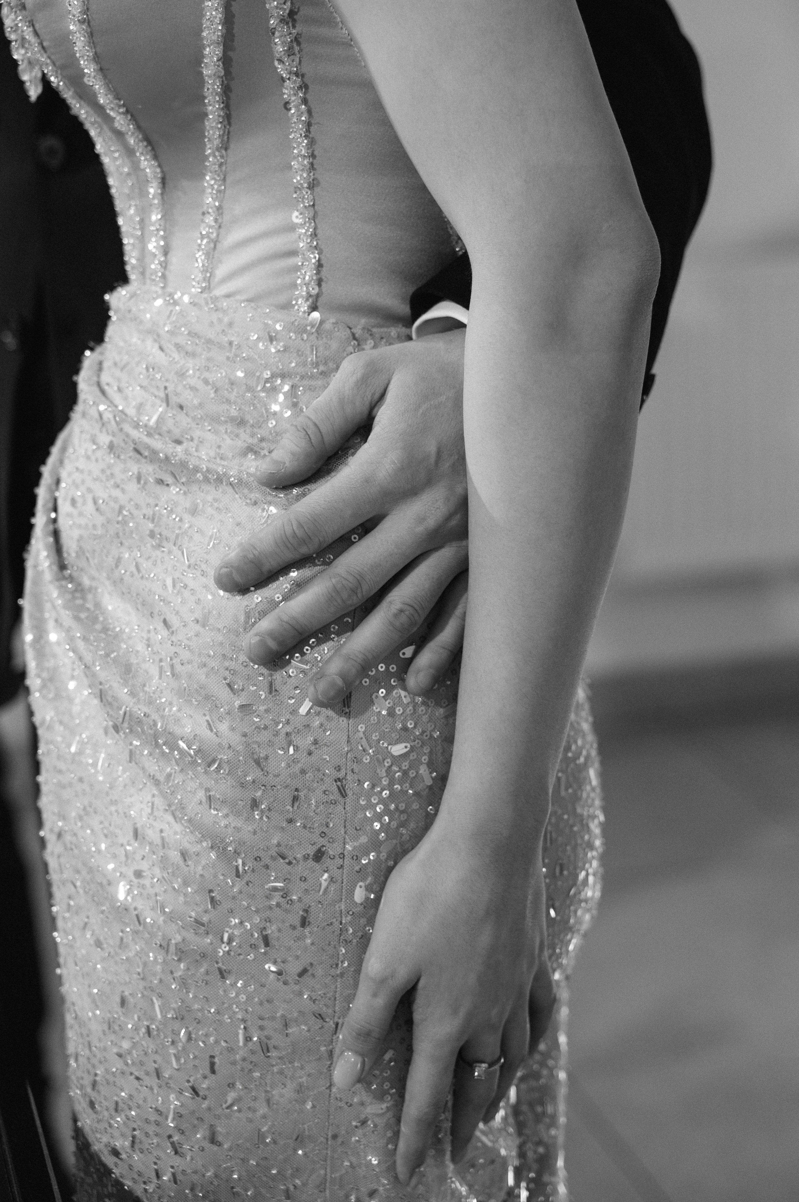 Свадебная серия. Свадебный и семейный фотограф в Чебоксарах Ирина Левнер