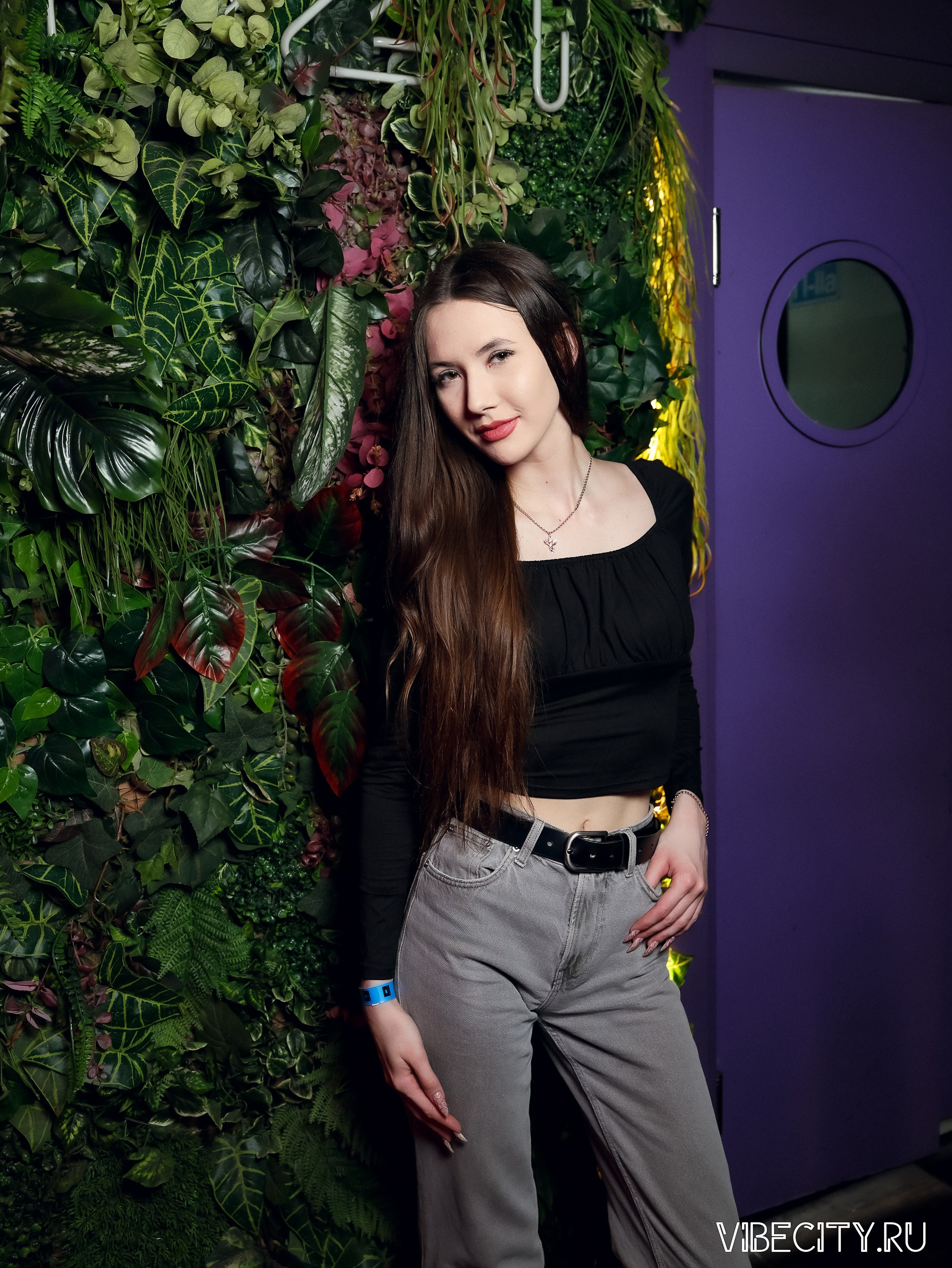 DOUBLE U. VIBECITY.RU Вайб Сити Ру Фоторепортажи Фотоотчеты Калининград