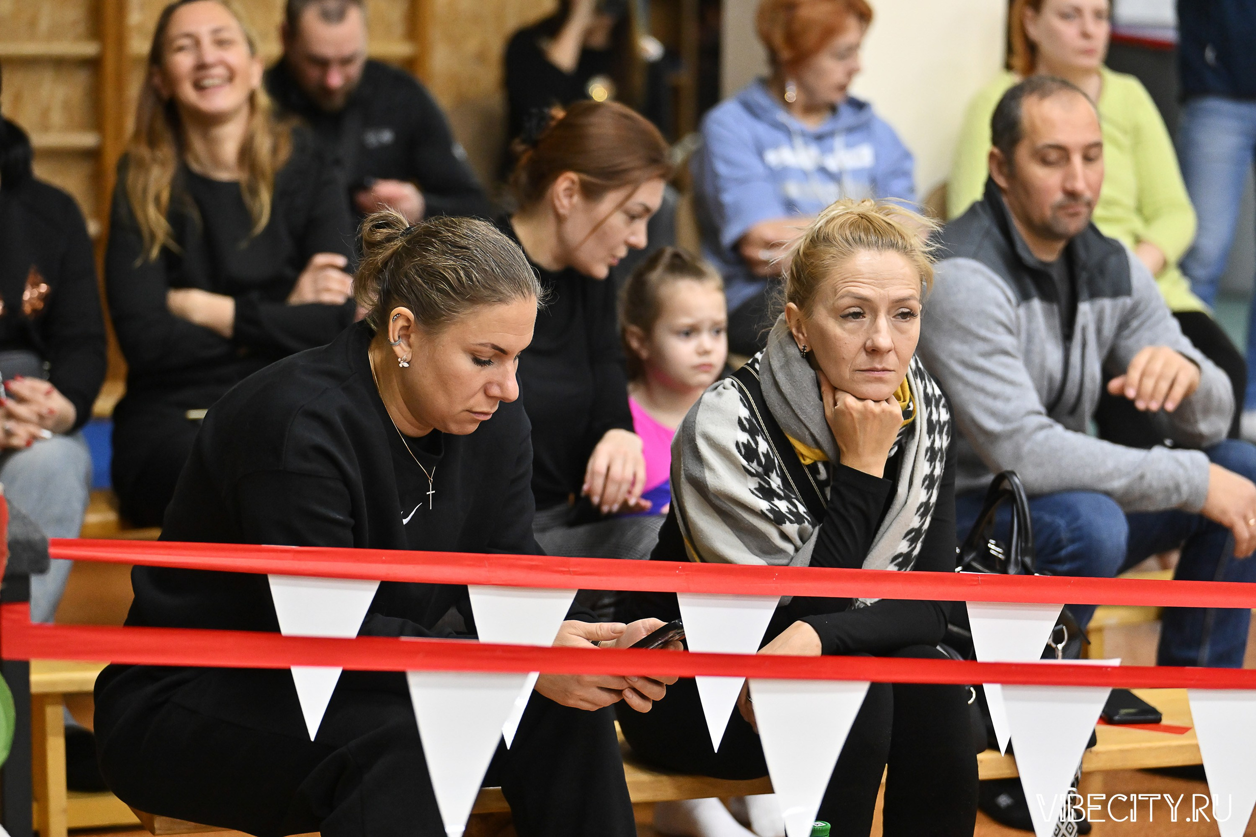 Контрольная тренировка по спортивной гимнастике. VIBECITY.RU Вайб Сити Ру Фоторепортажи Фотоотчеты Калининград